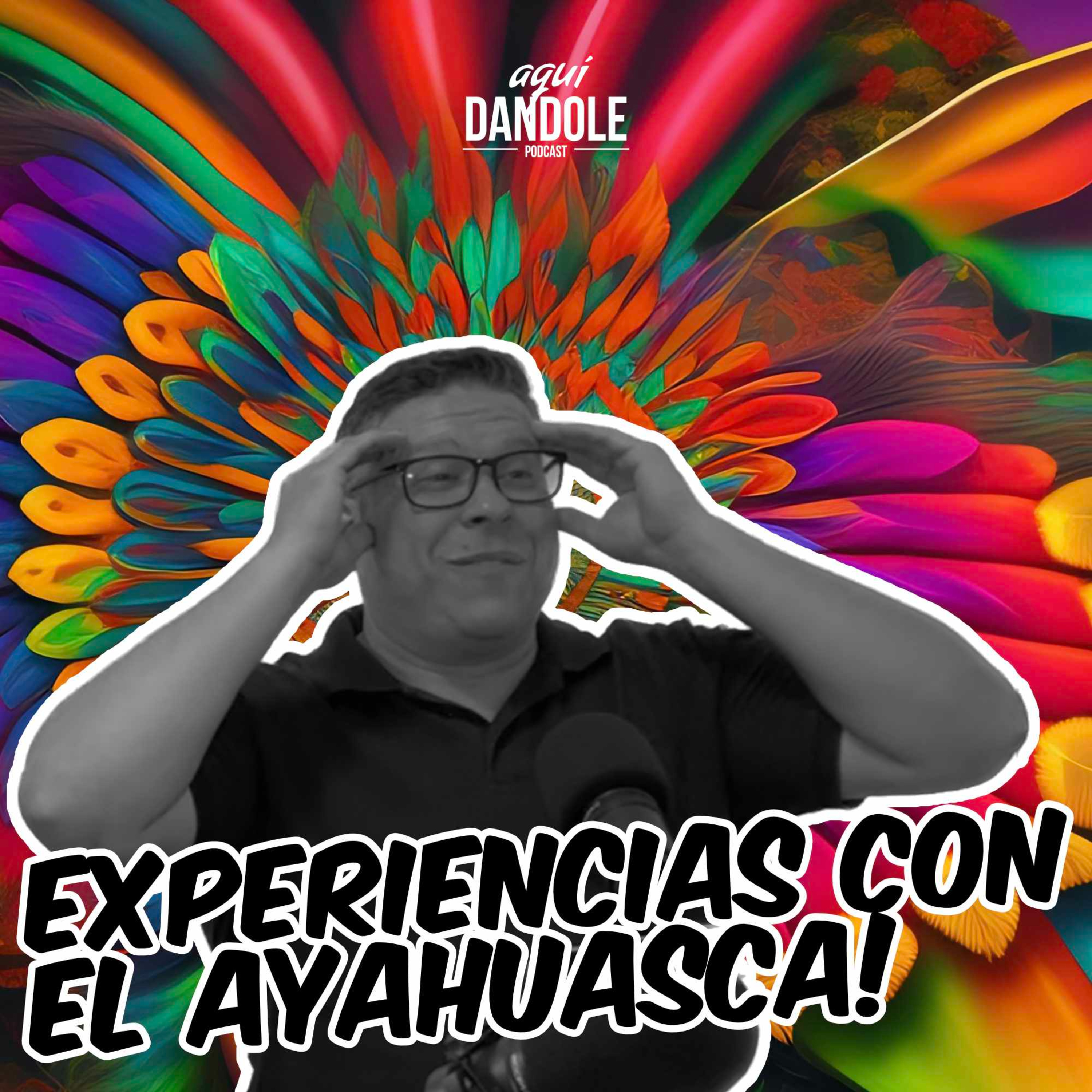 La Parrilla