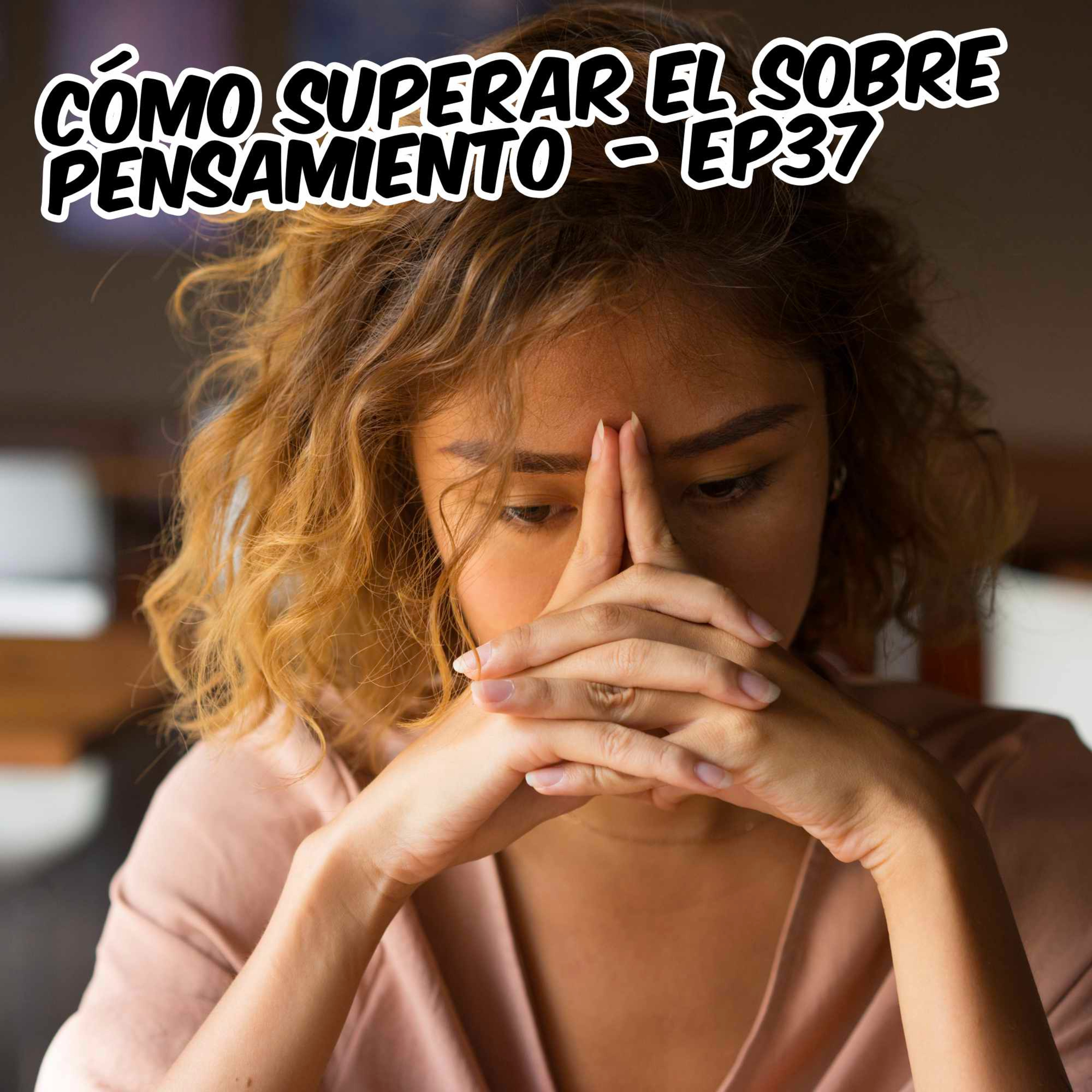 La Parrilla