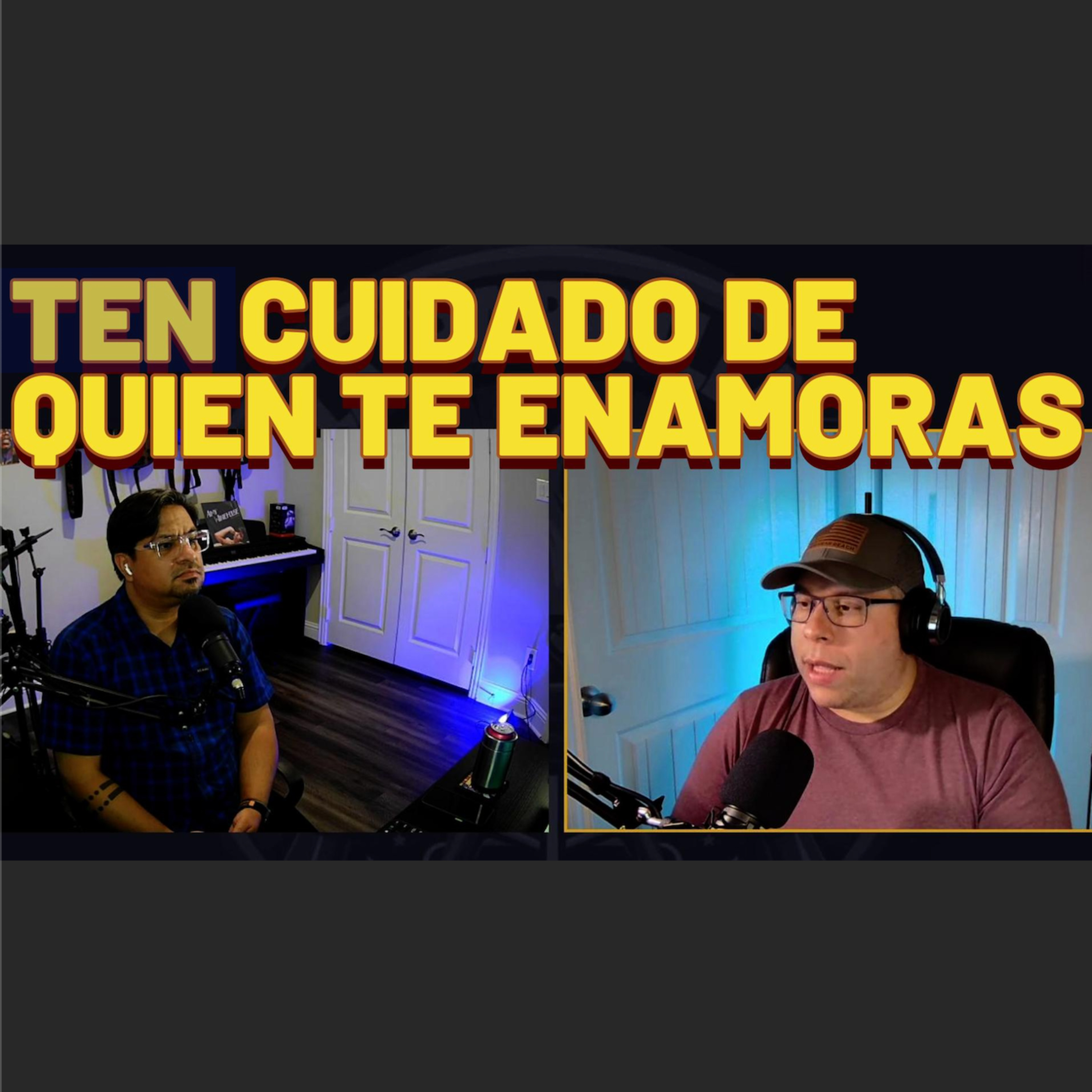 La Parrilla