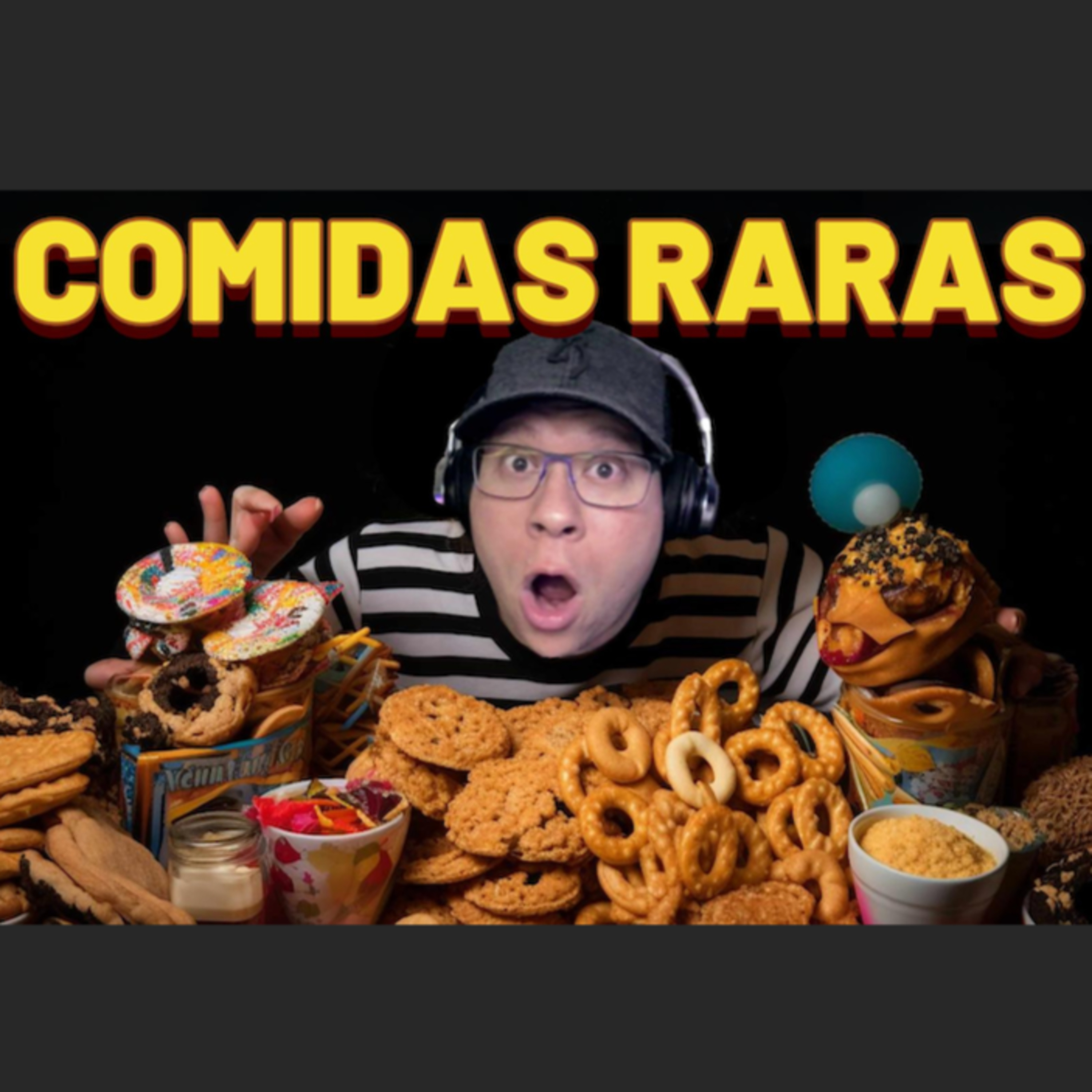 La Parrilla