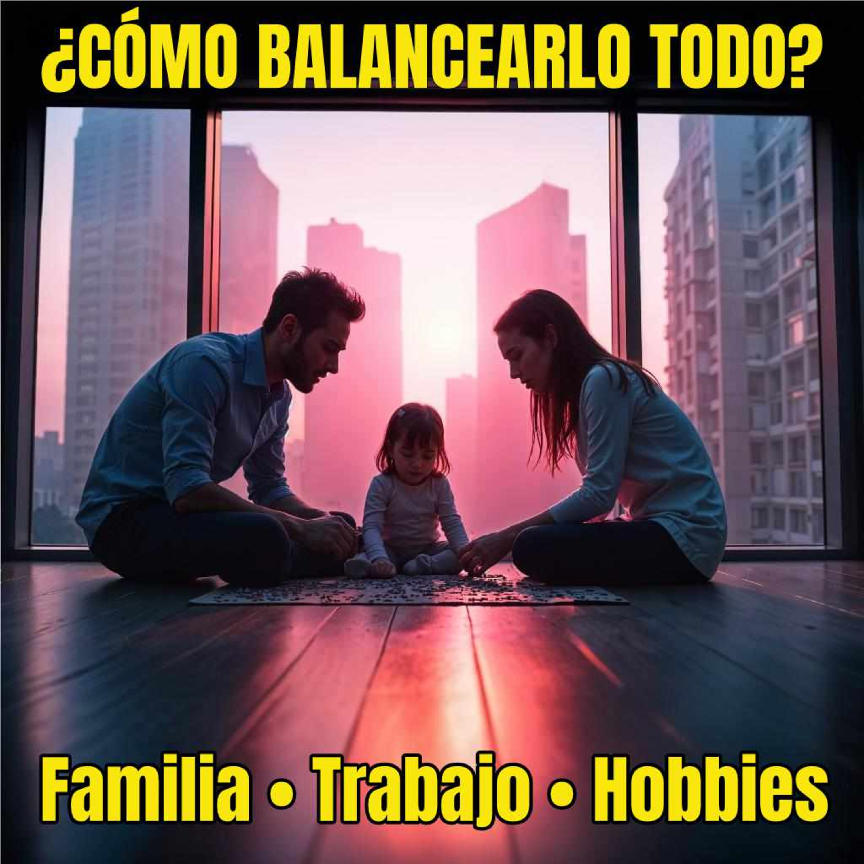 La Parrilla