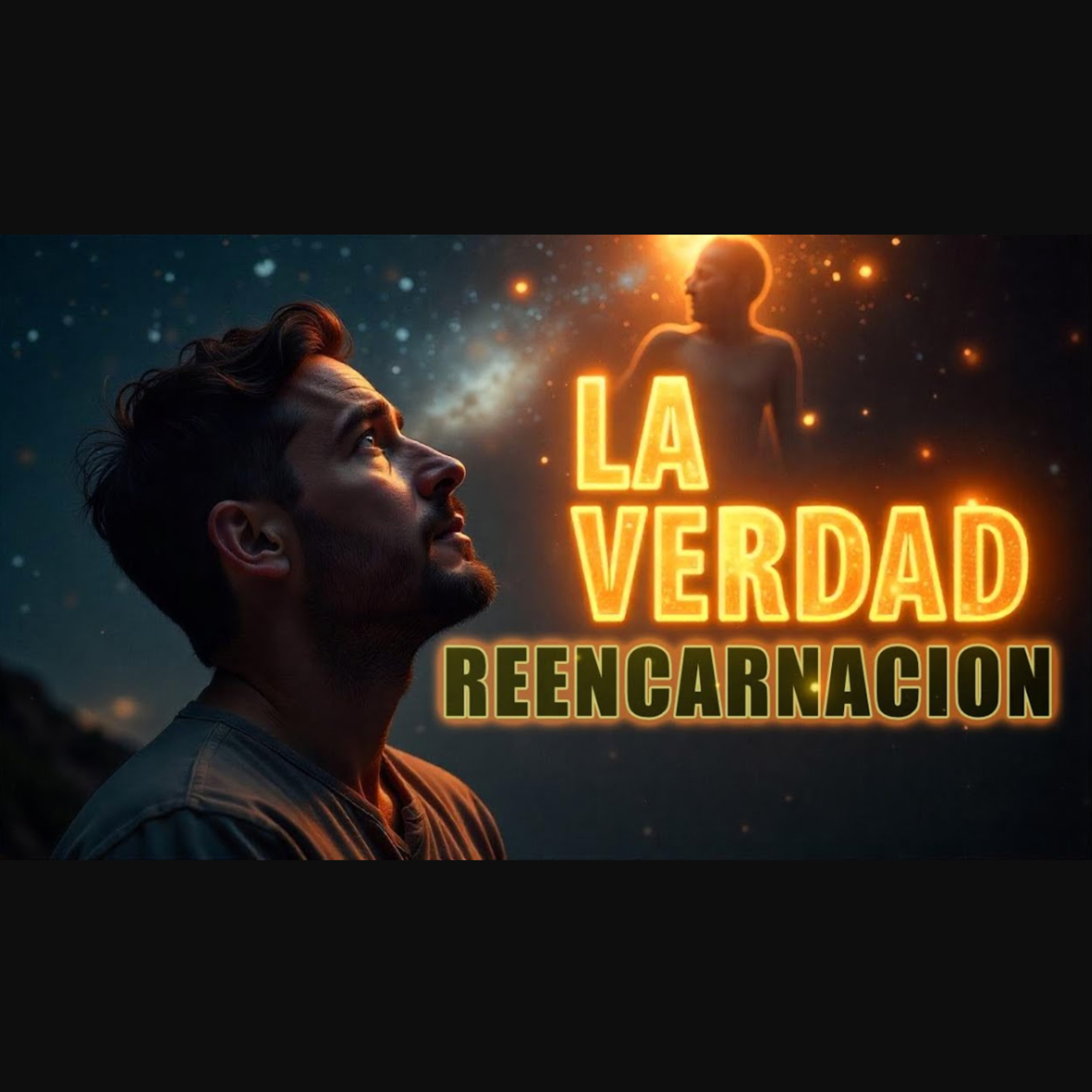 La Parrilla