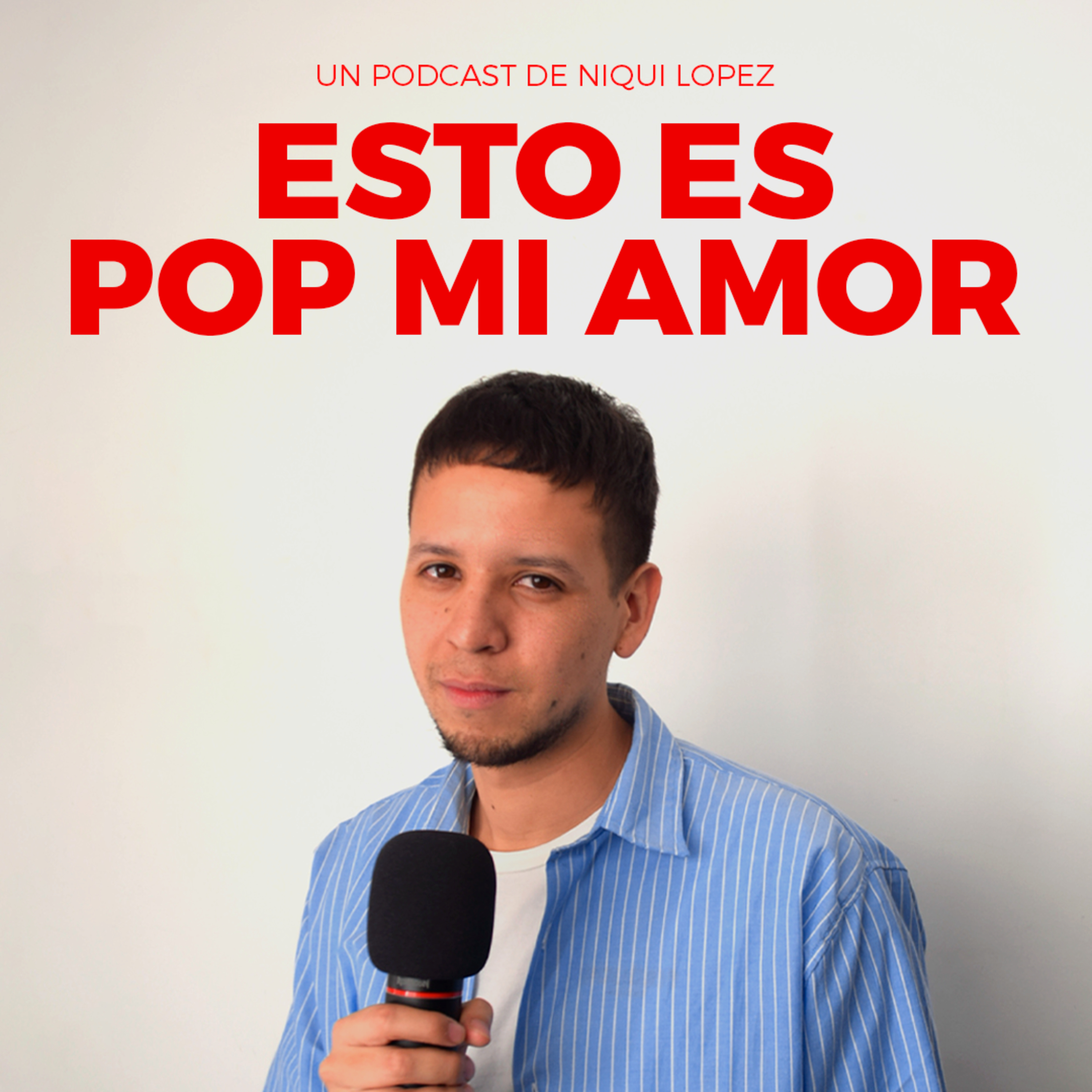 Portada de La Pavada