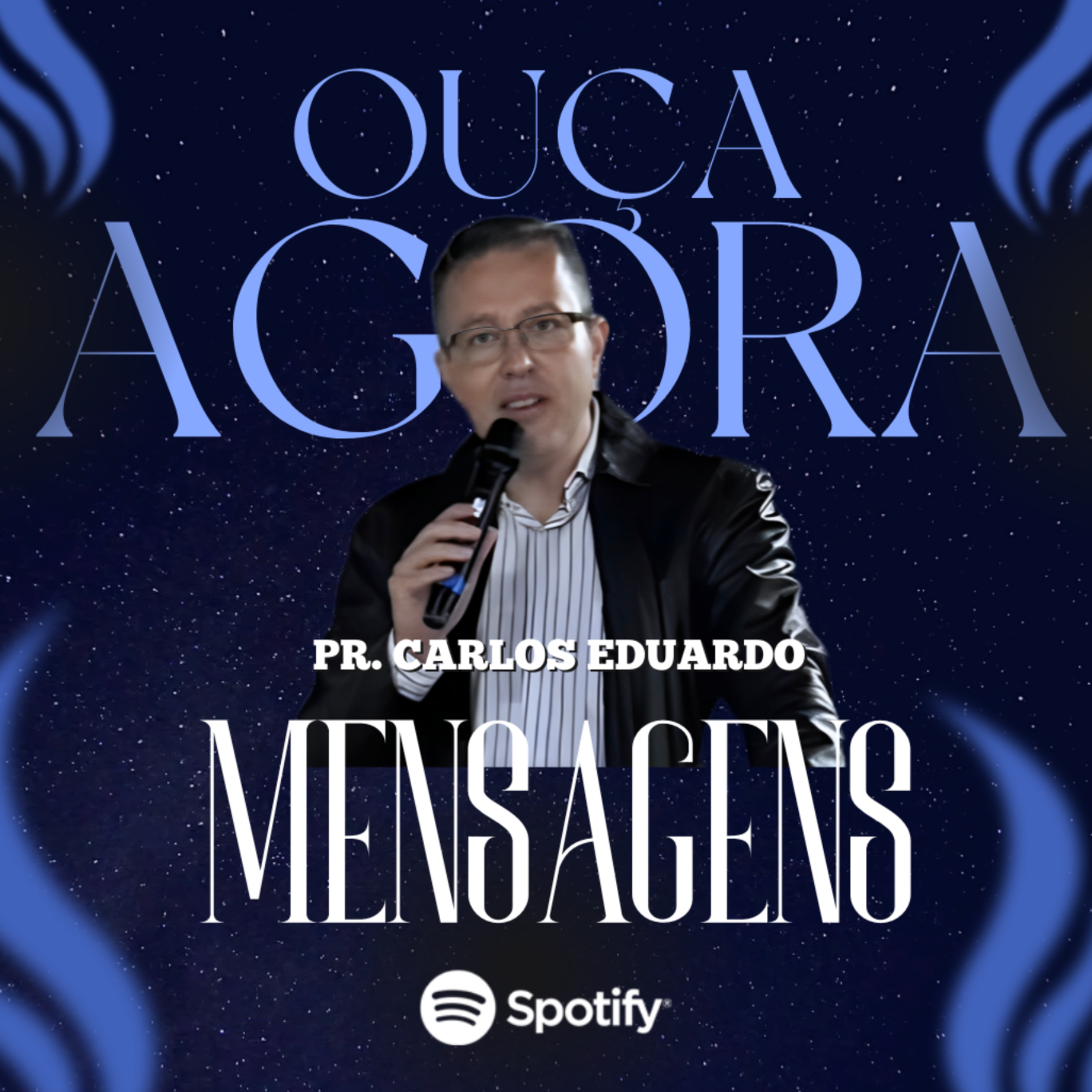 INVERSÃO DE VALORES episode artwork