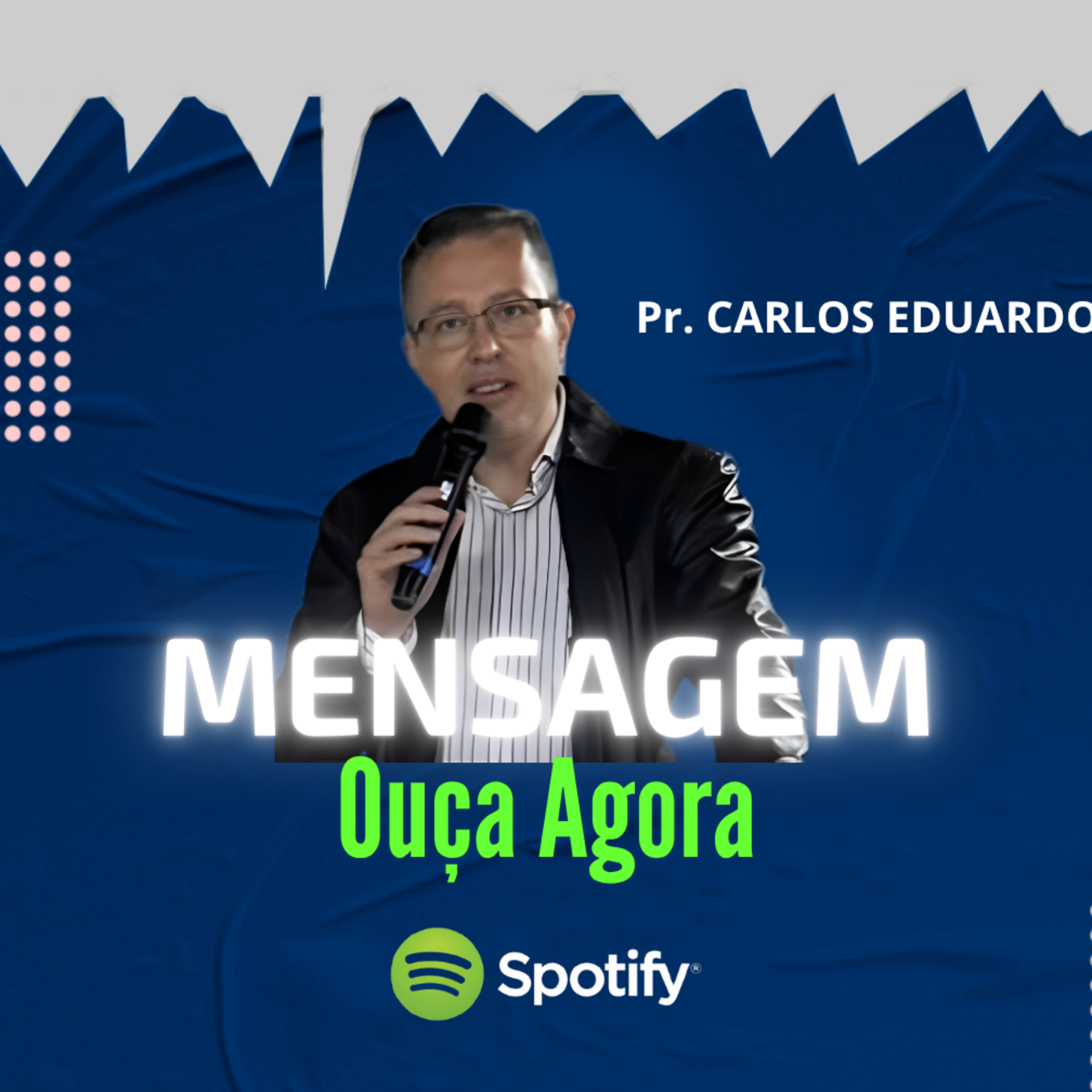 TUDO POR NADA episode artwork