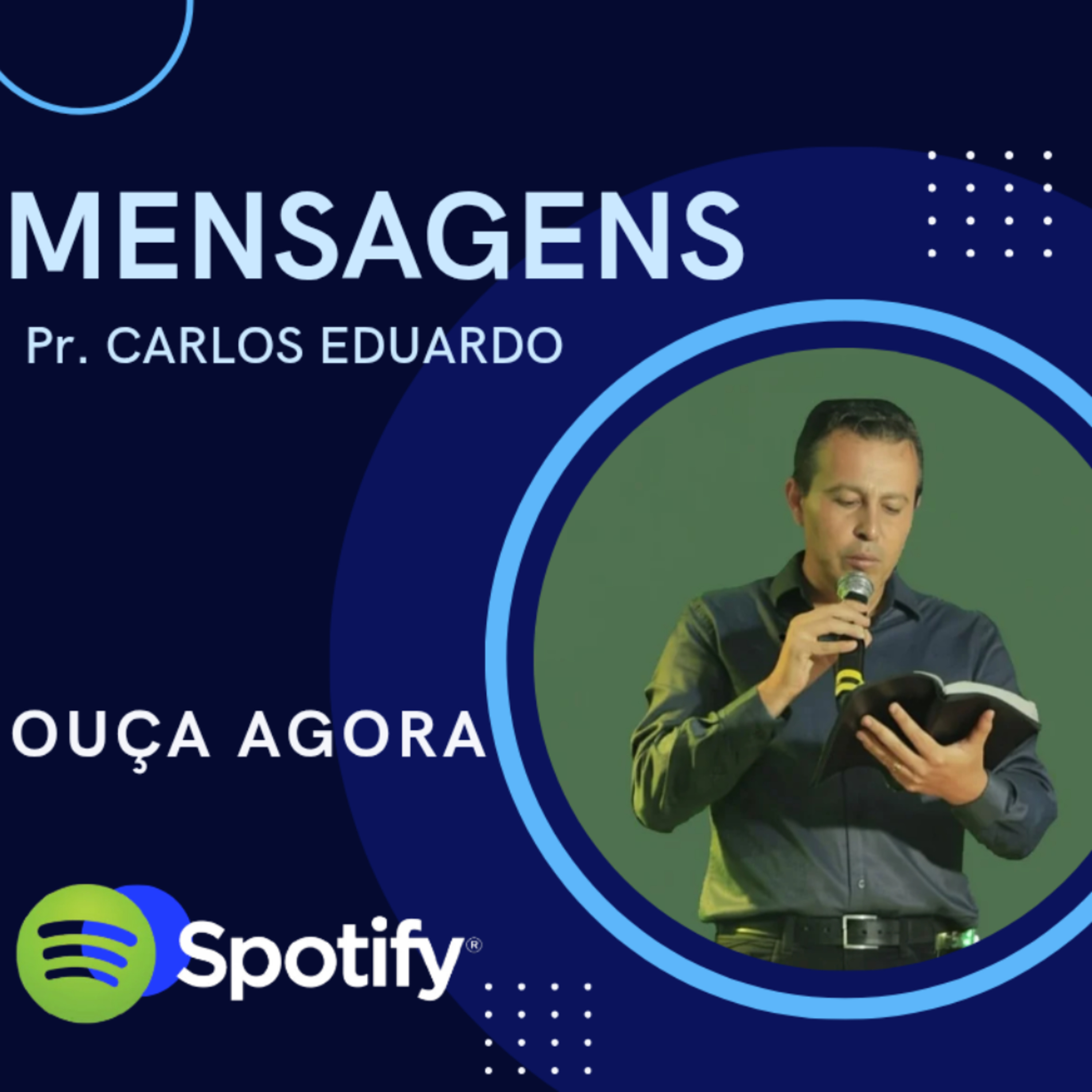 O MELHOR PAI DE TODOS episode artwork