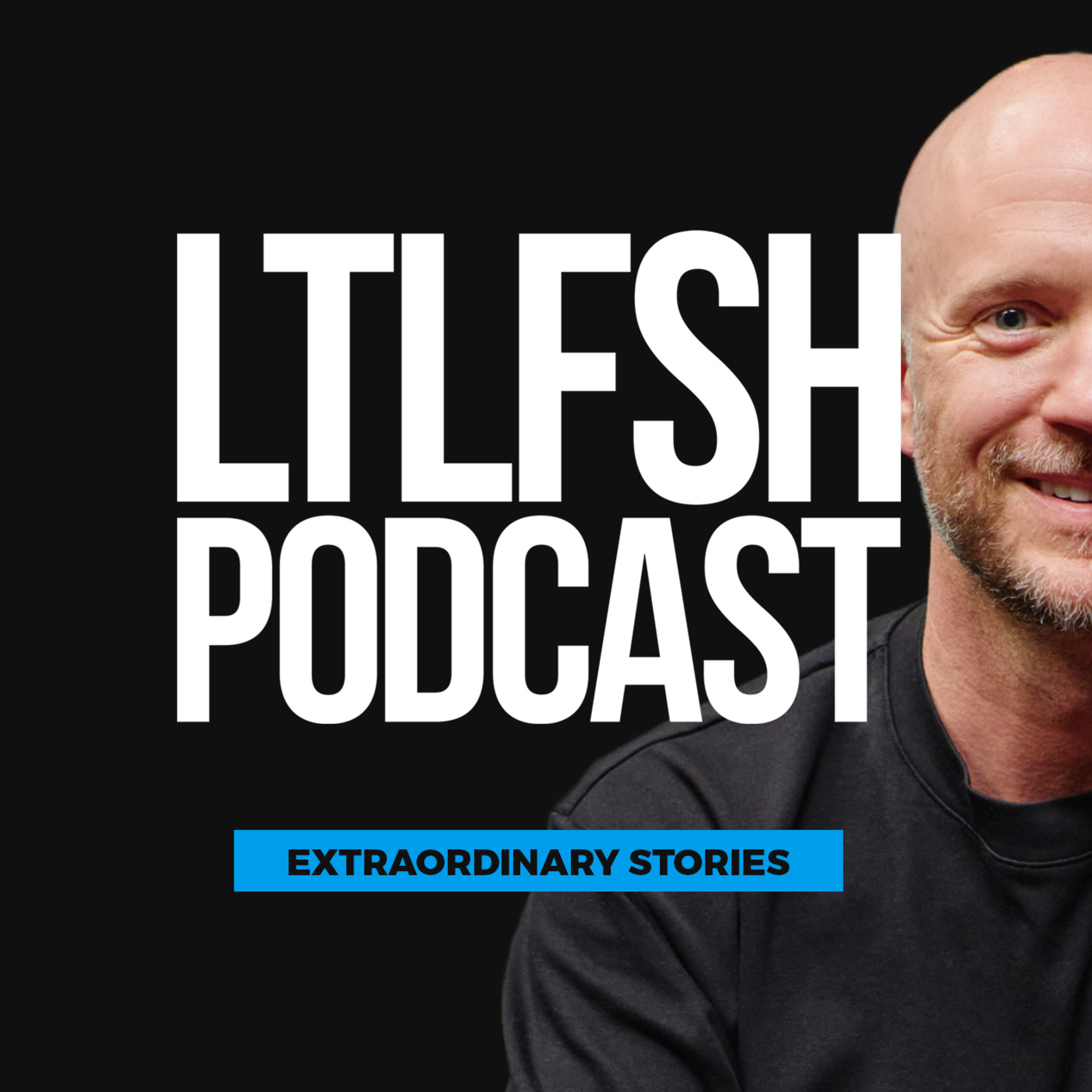 Extraordinary Stories