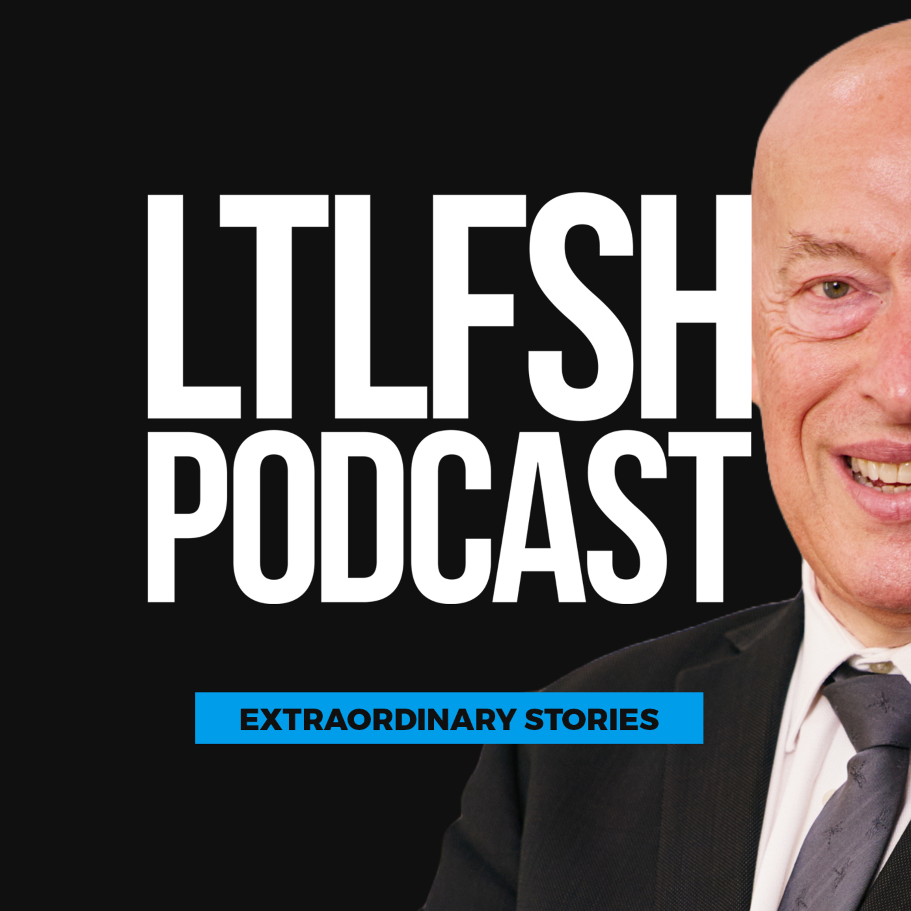 Extraordinary Stories