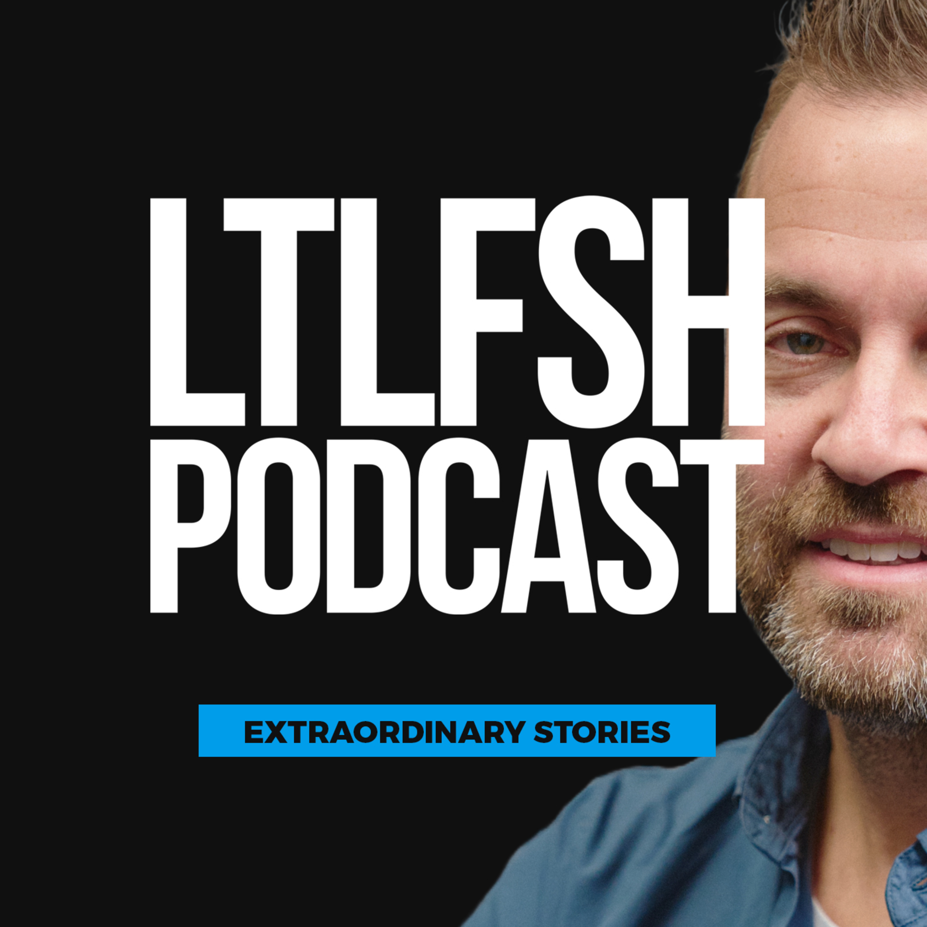 Extraordinary Stories