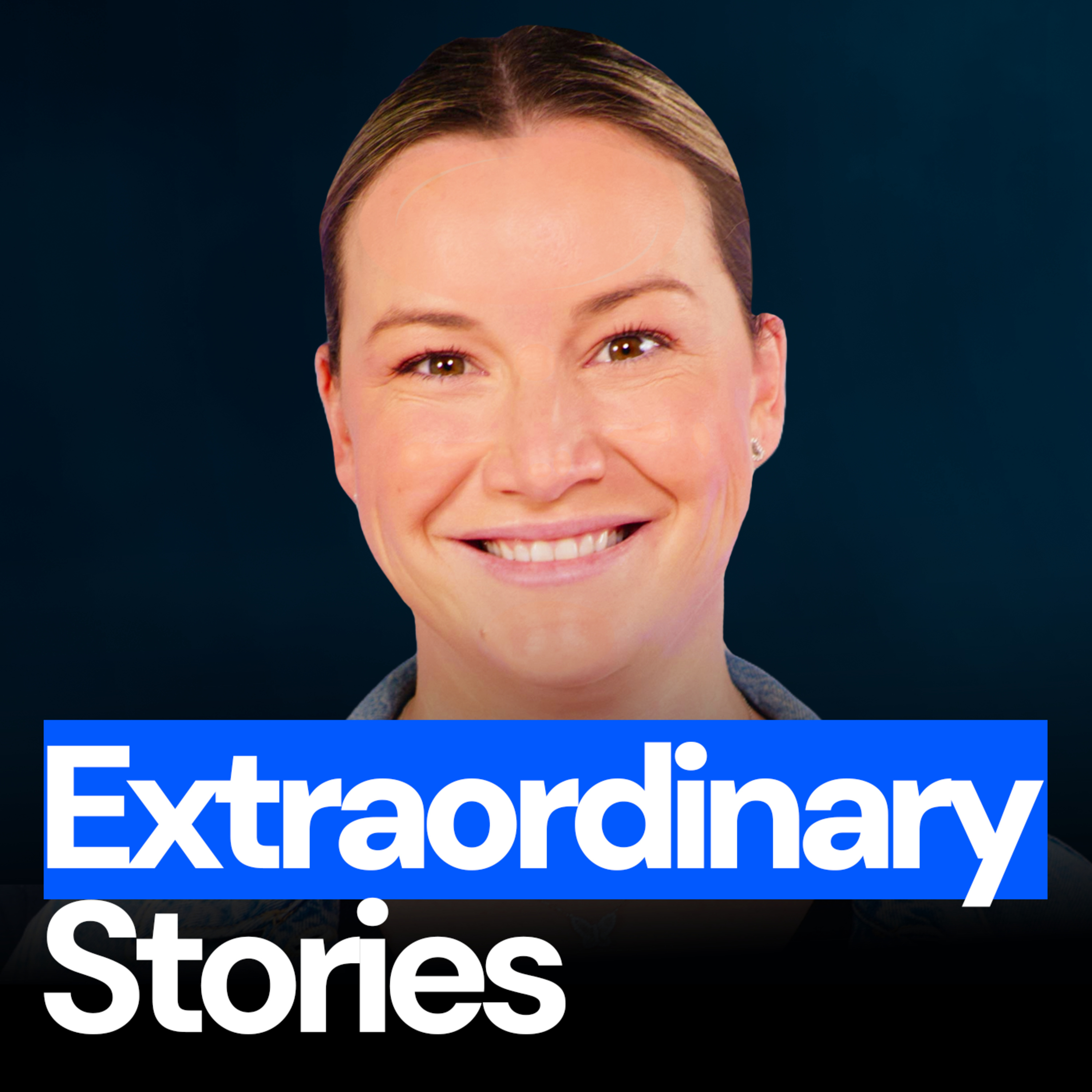She Was Fired on Camera. What Happened After Will Shock You episode artwork