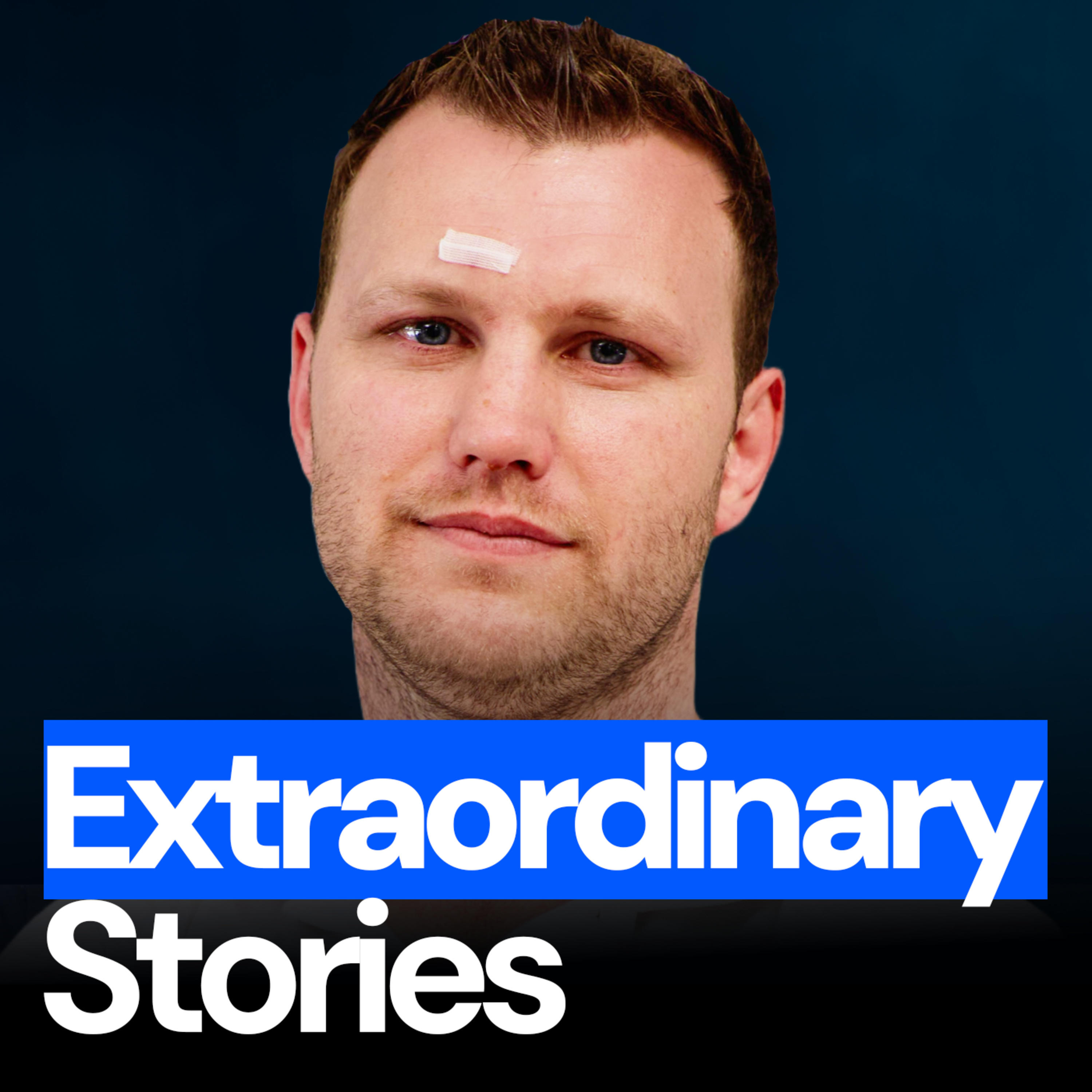 Extraordinary Stories