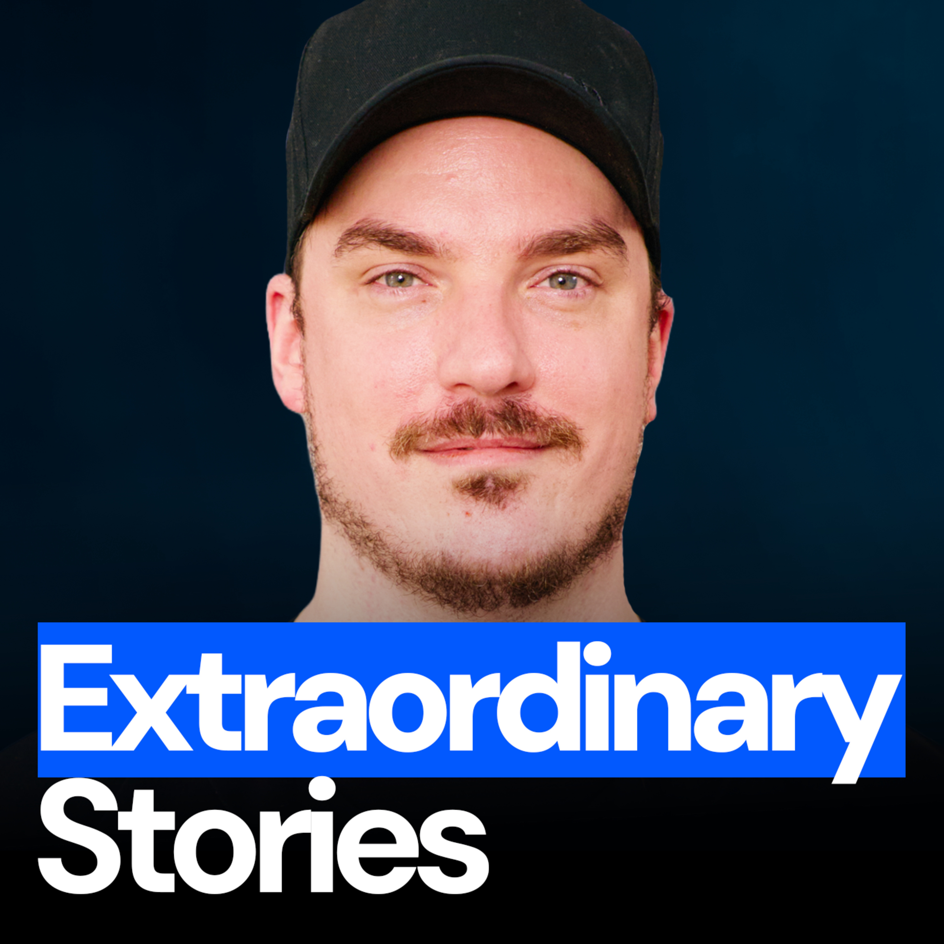 Little Fish Podcast