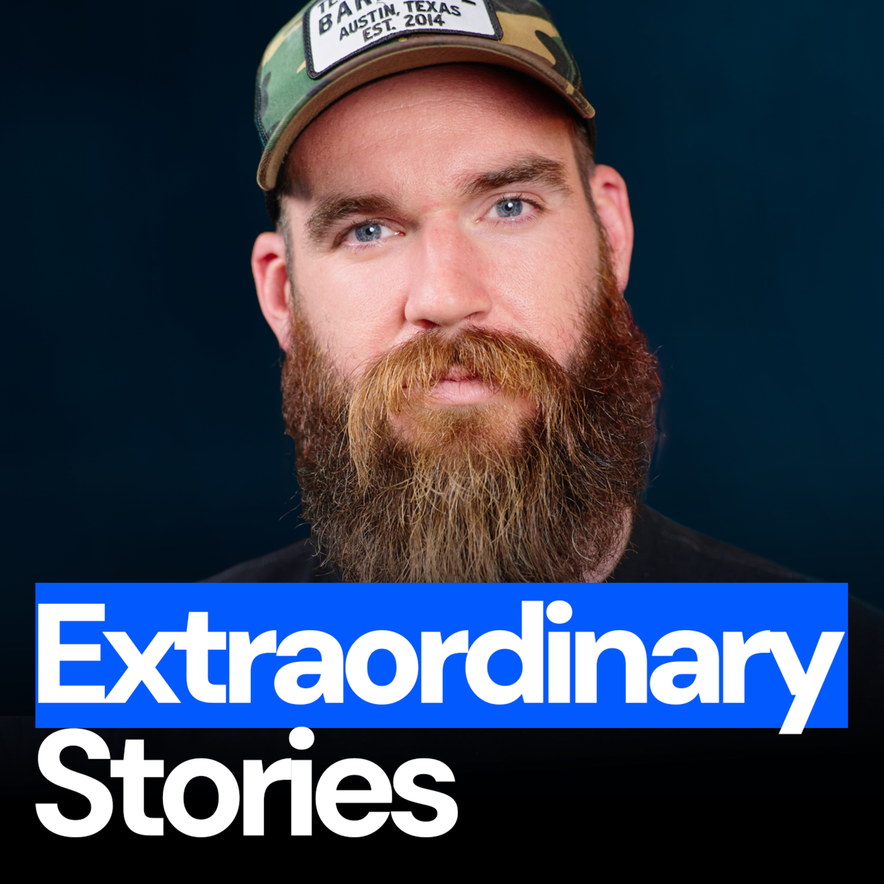 Little Fish Podcast