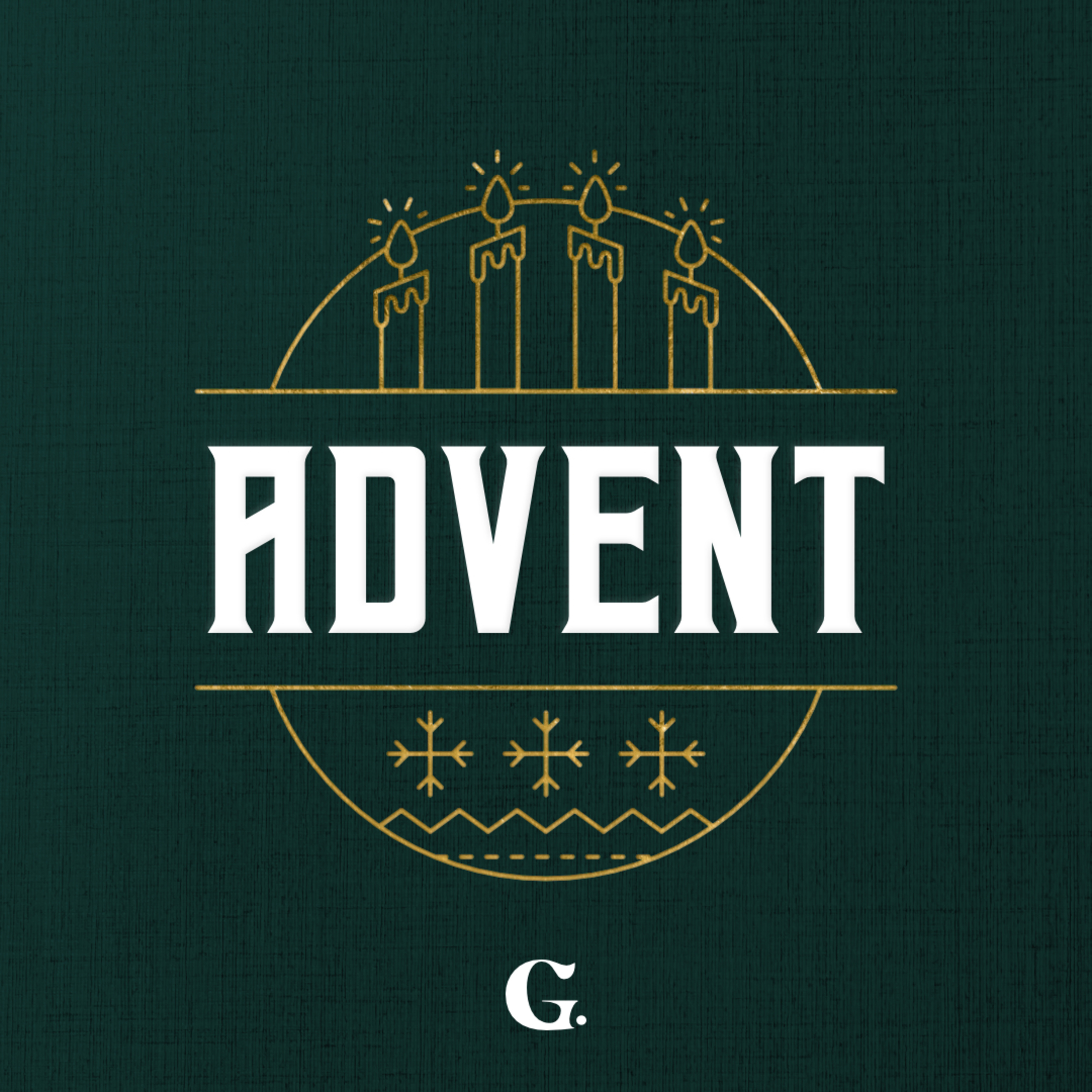 Grace Point Church AZ