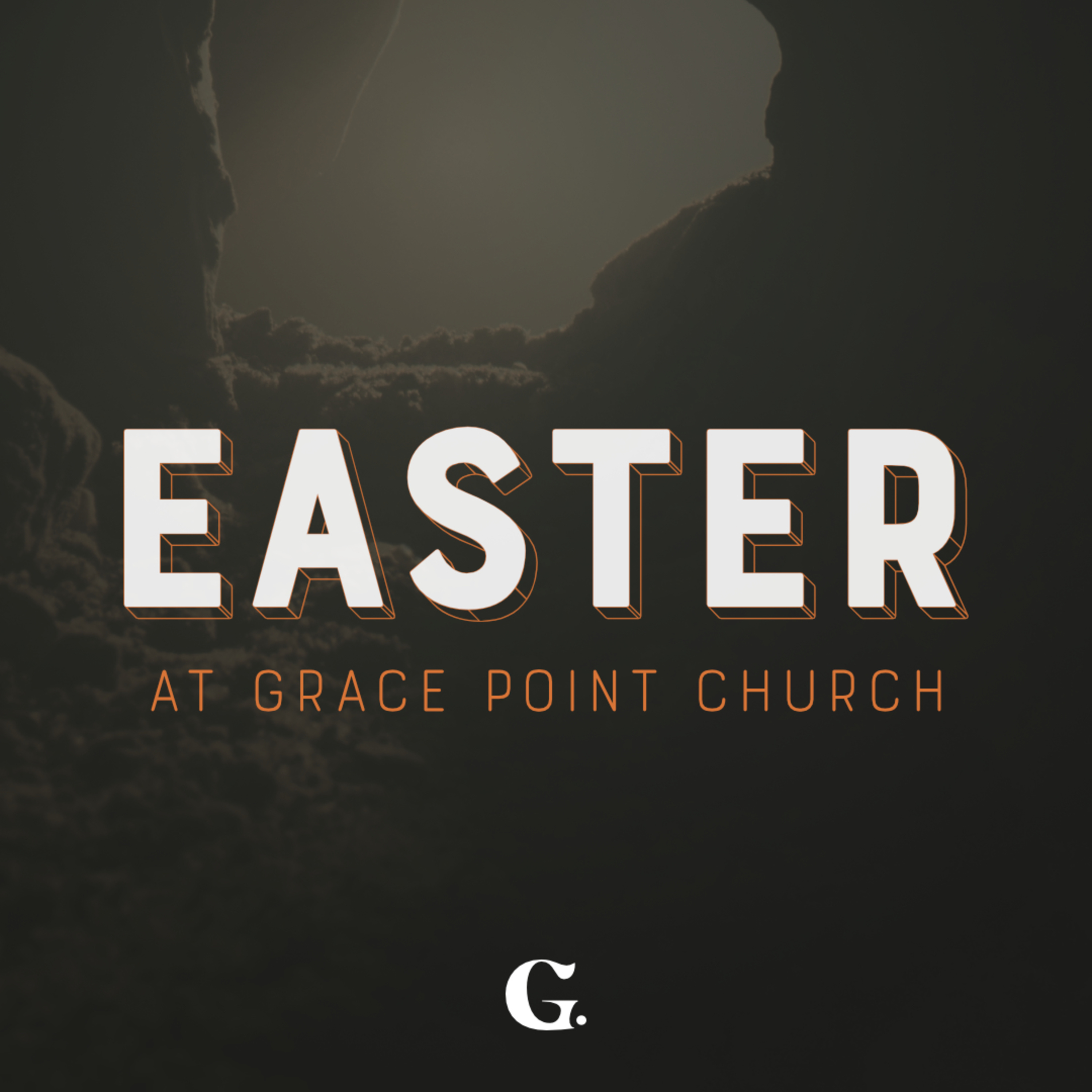 Grace Point Church AZ