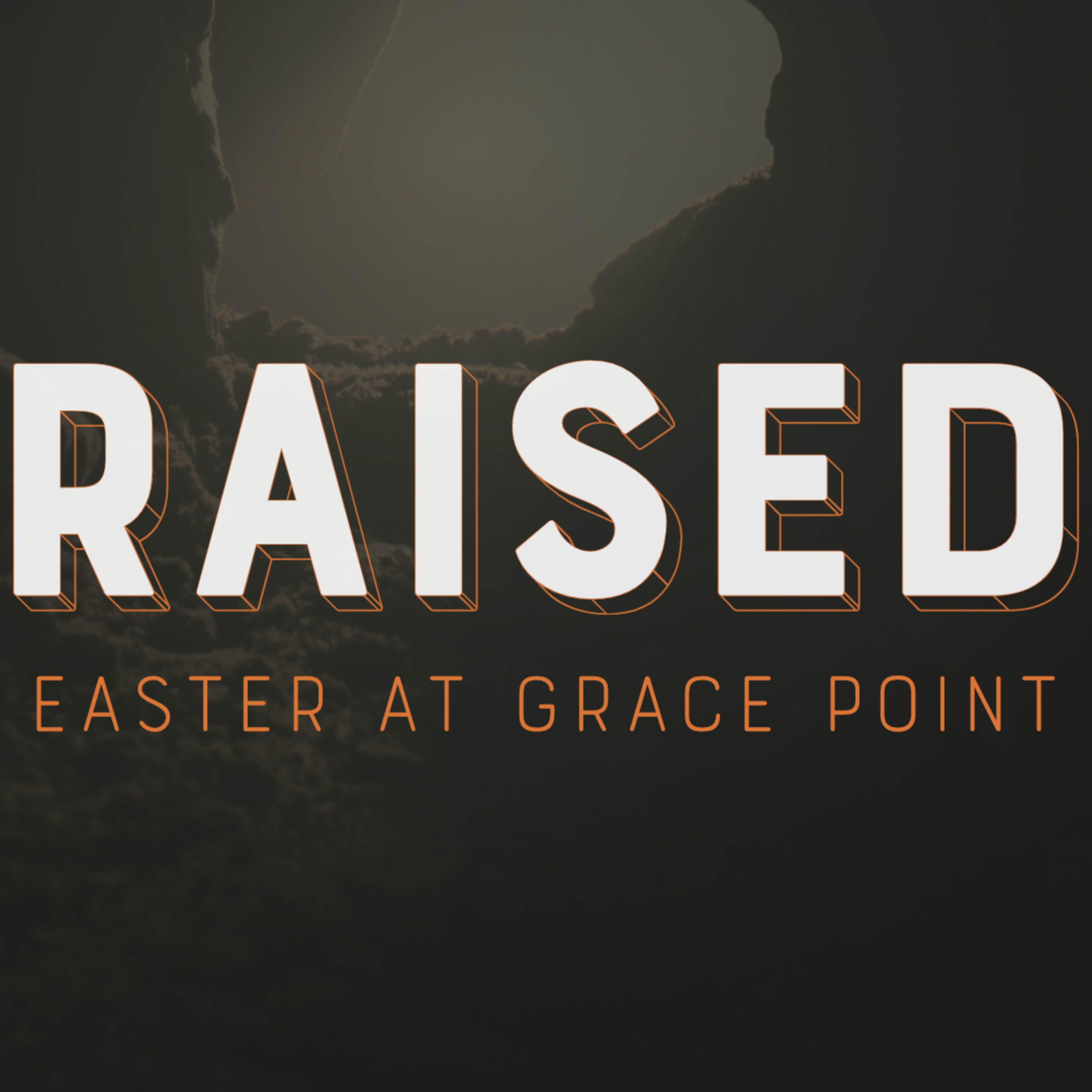 Grace Point Church AZ