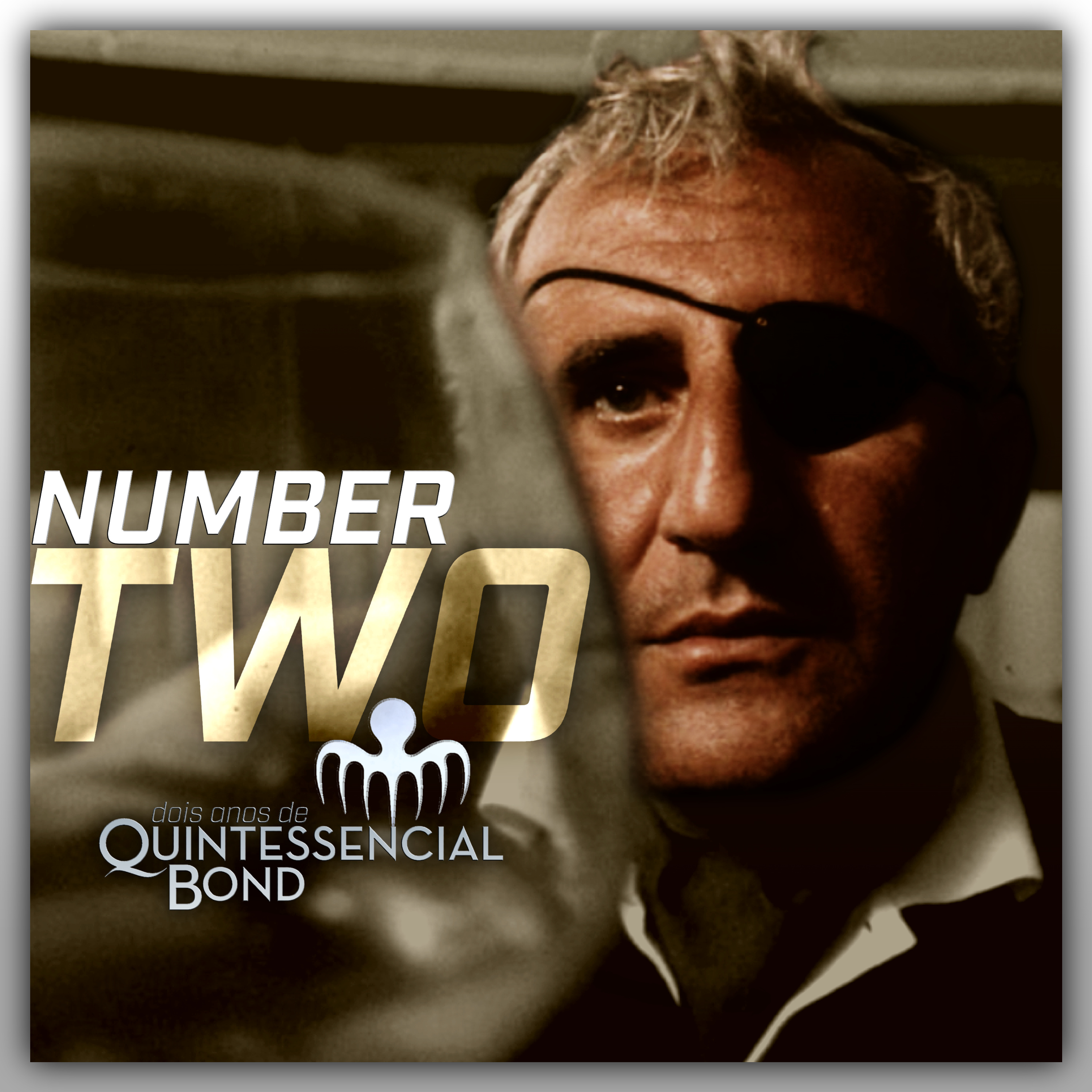 Quintessencial Bond