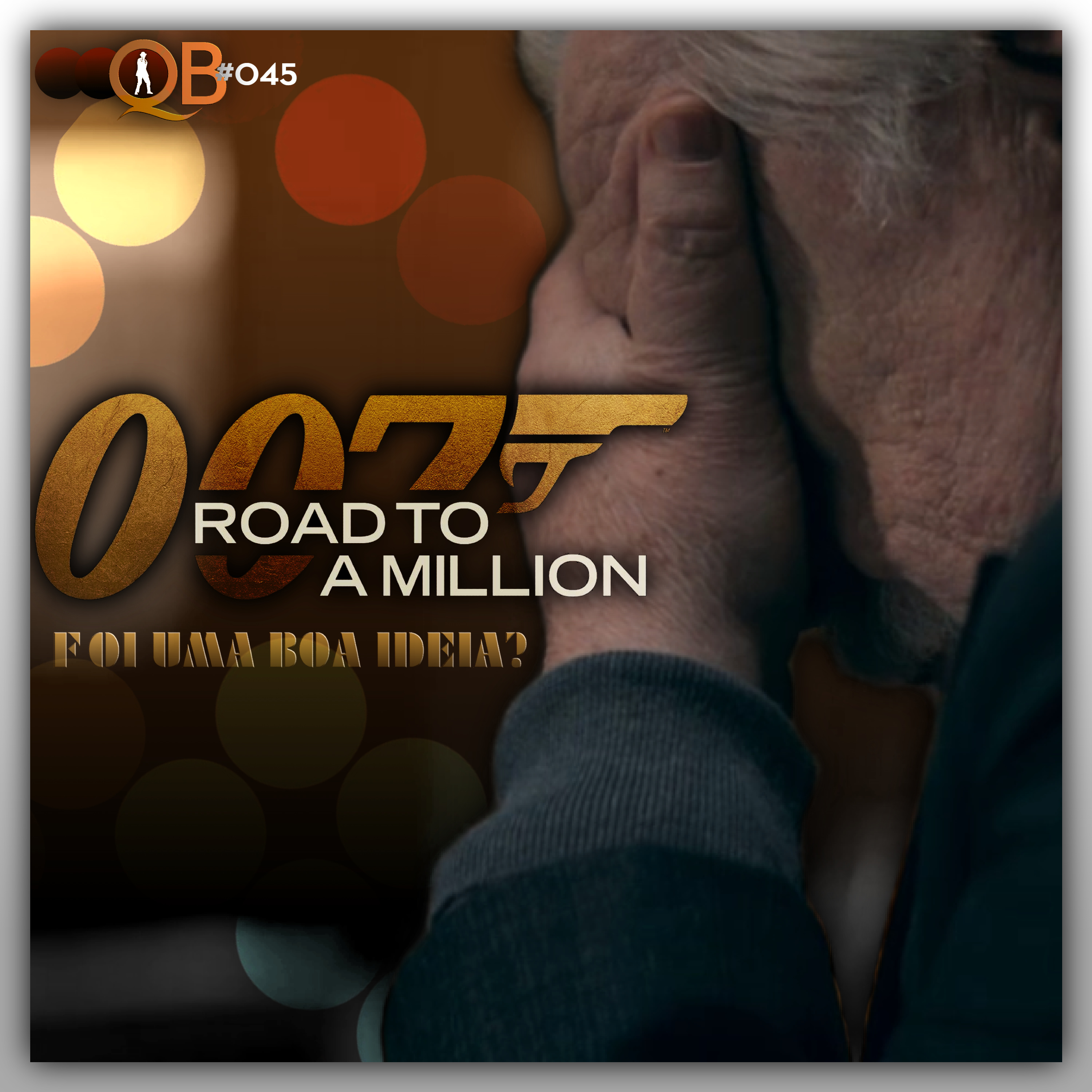 Quintessencial Bond