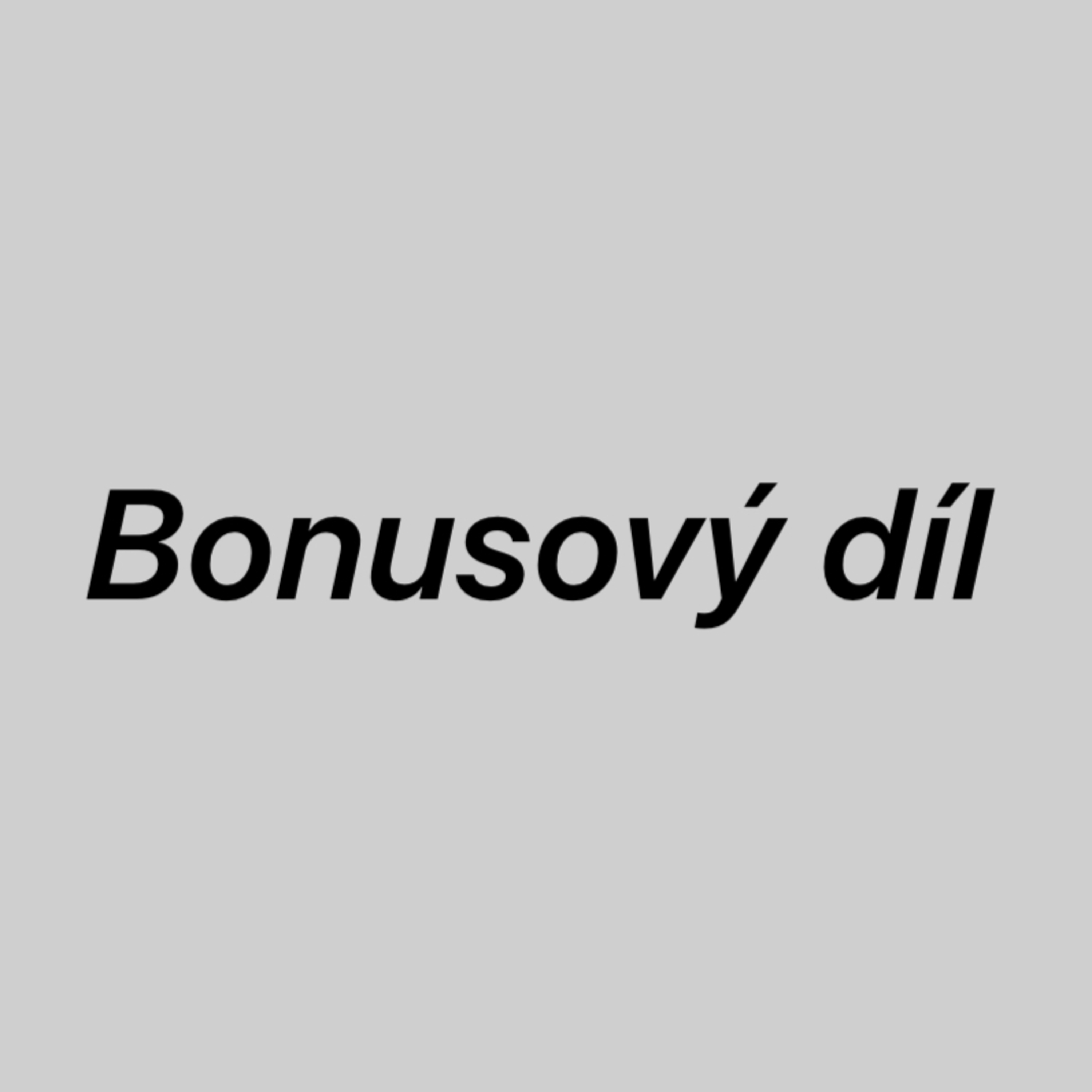 Co takhle malý výlet