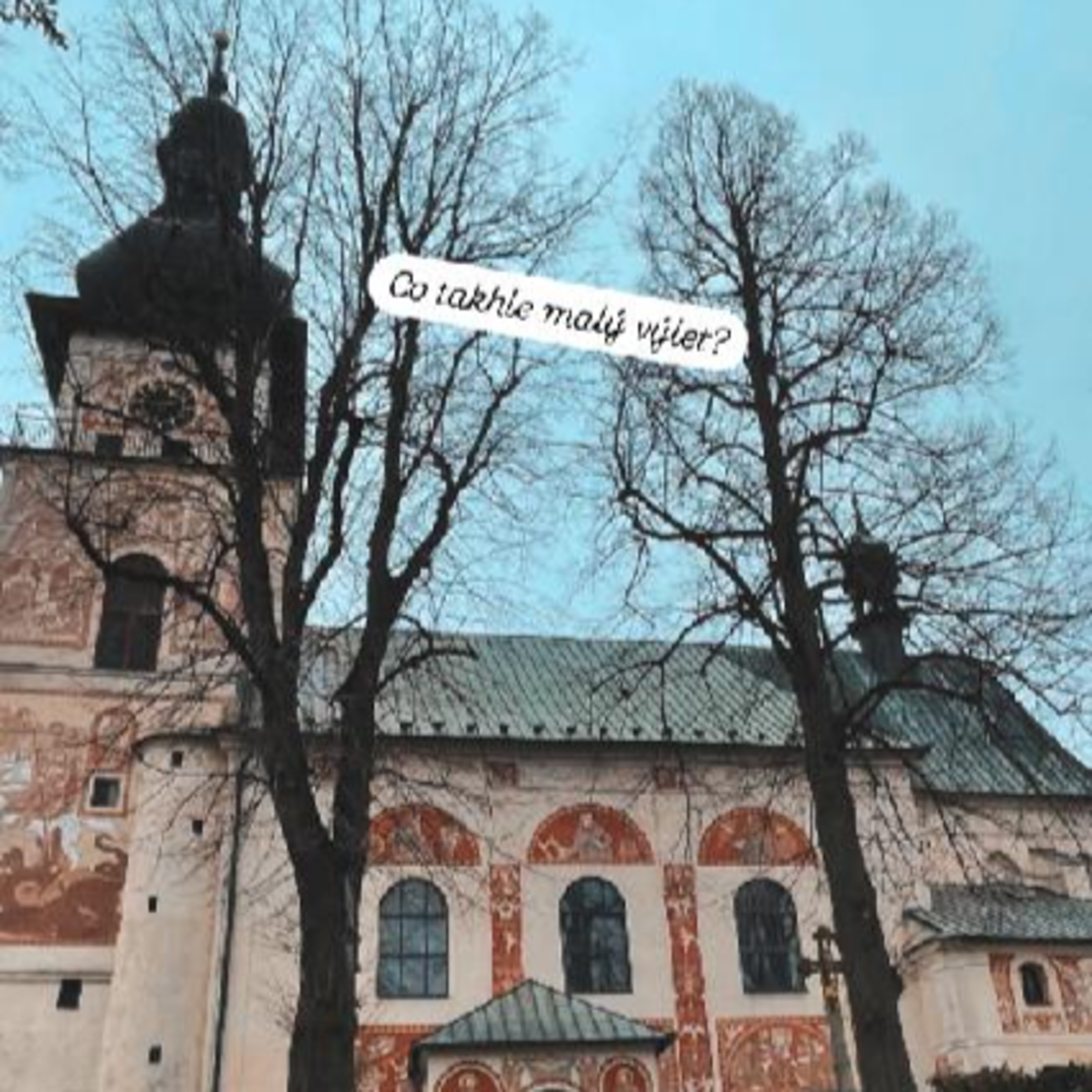 113. Nové Město na Moravě