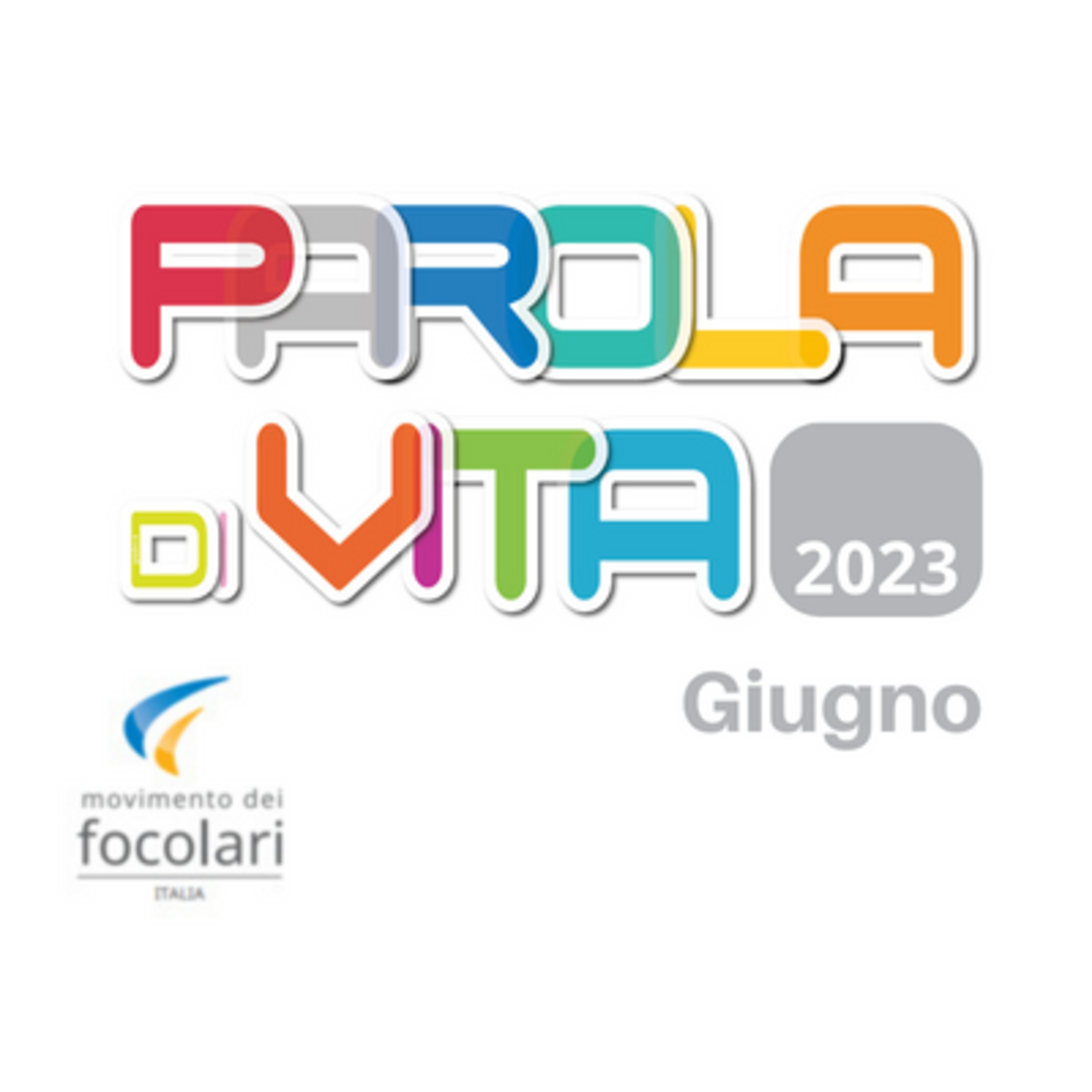 Parola di Vita