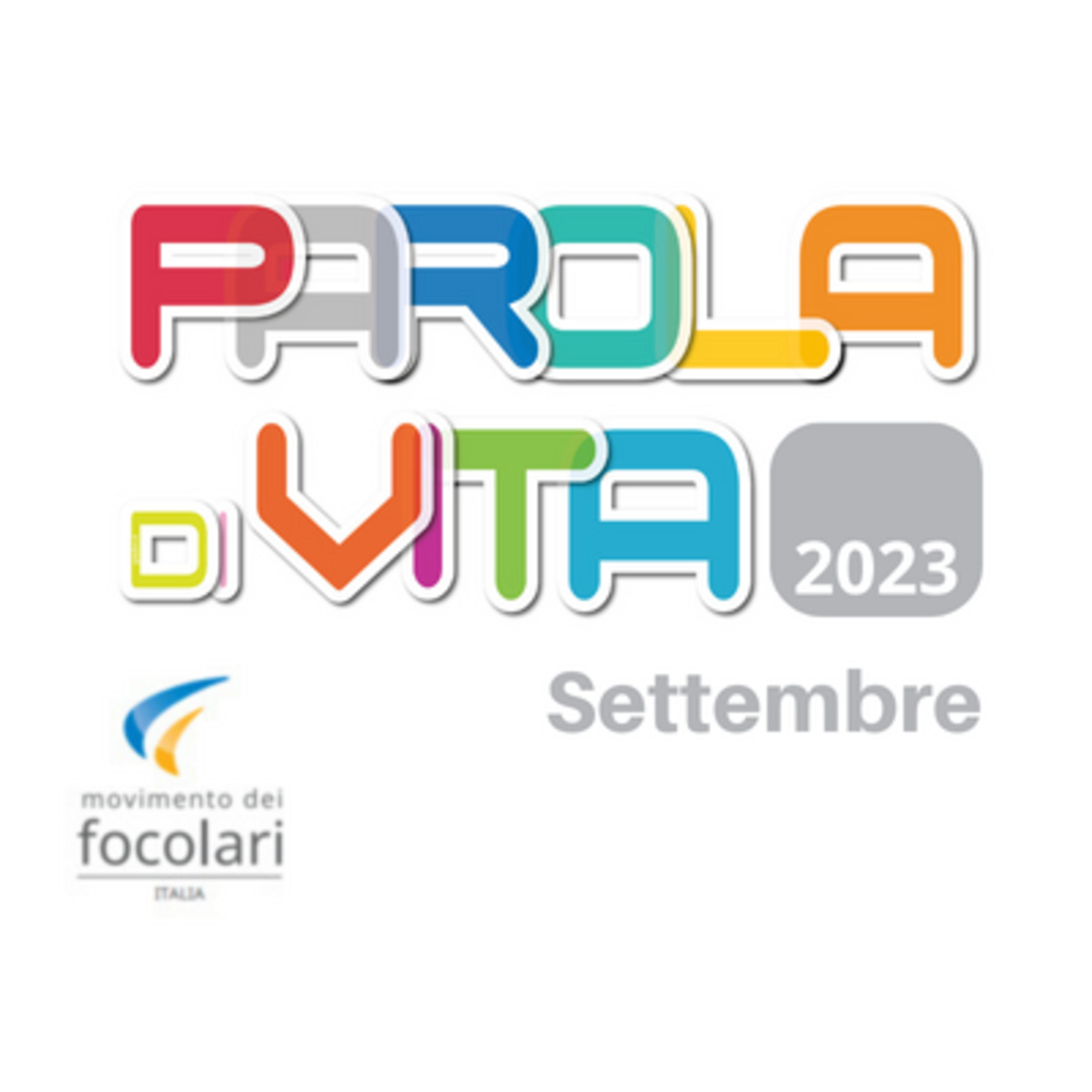 Parola di Vita