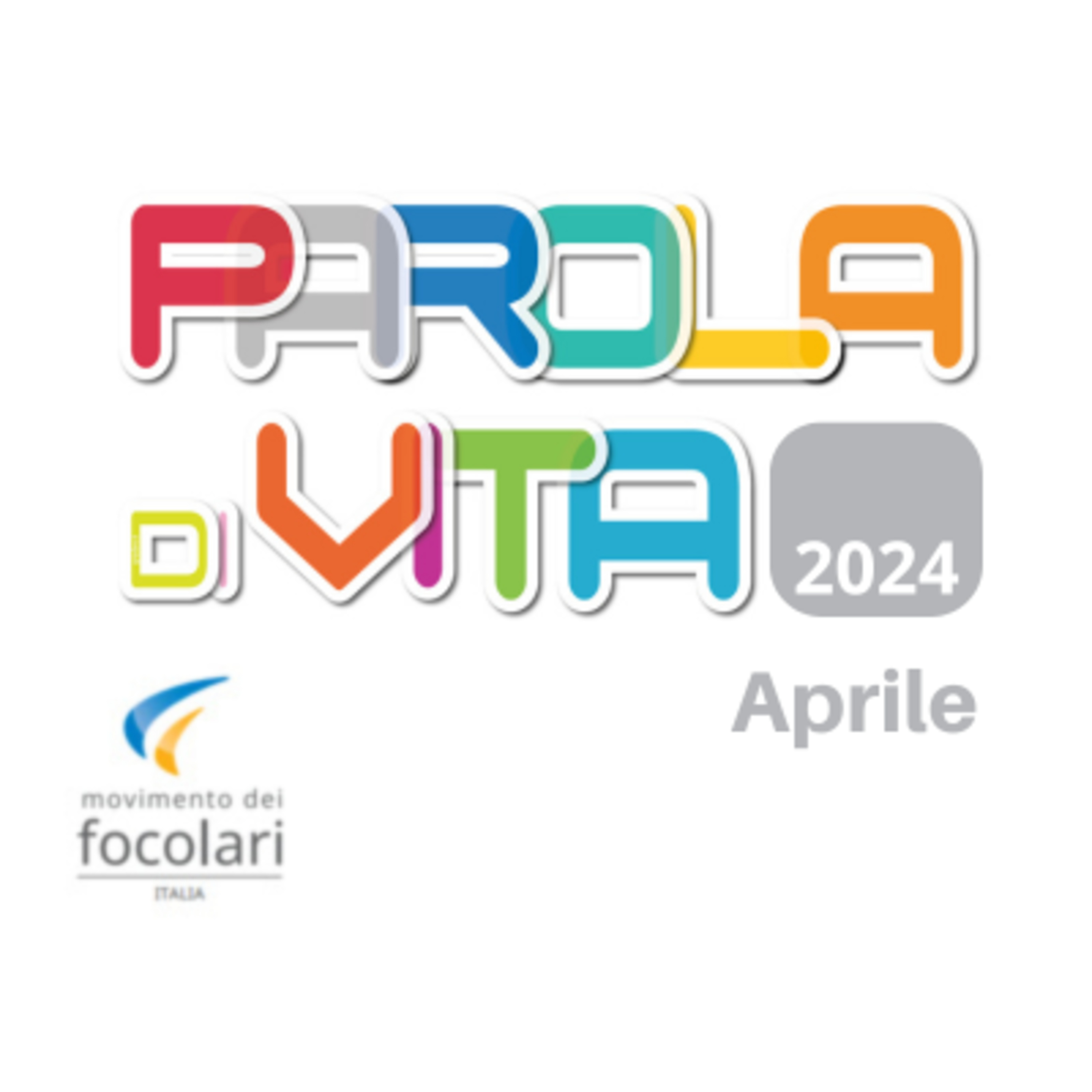 Parola di Vita