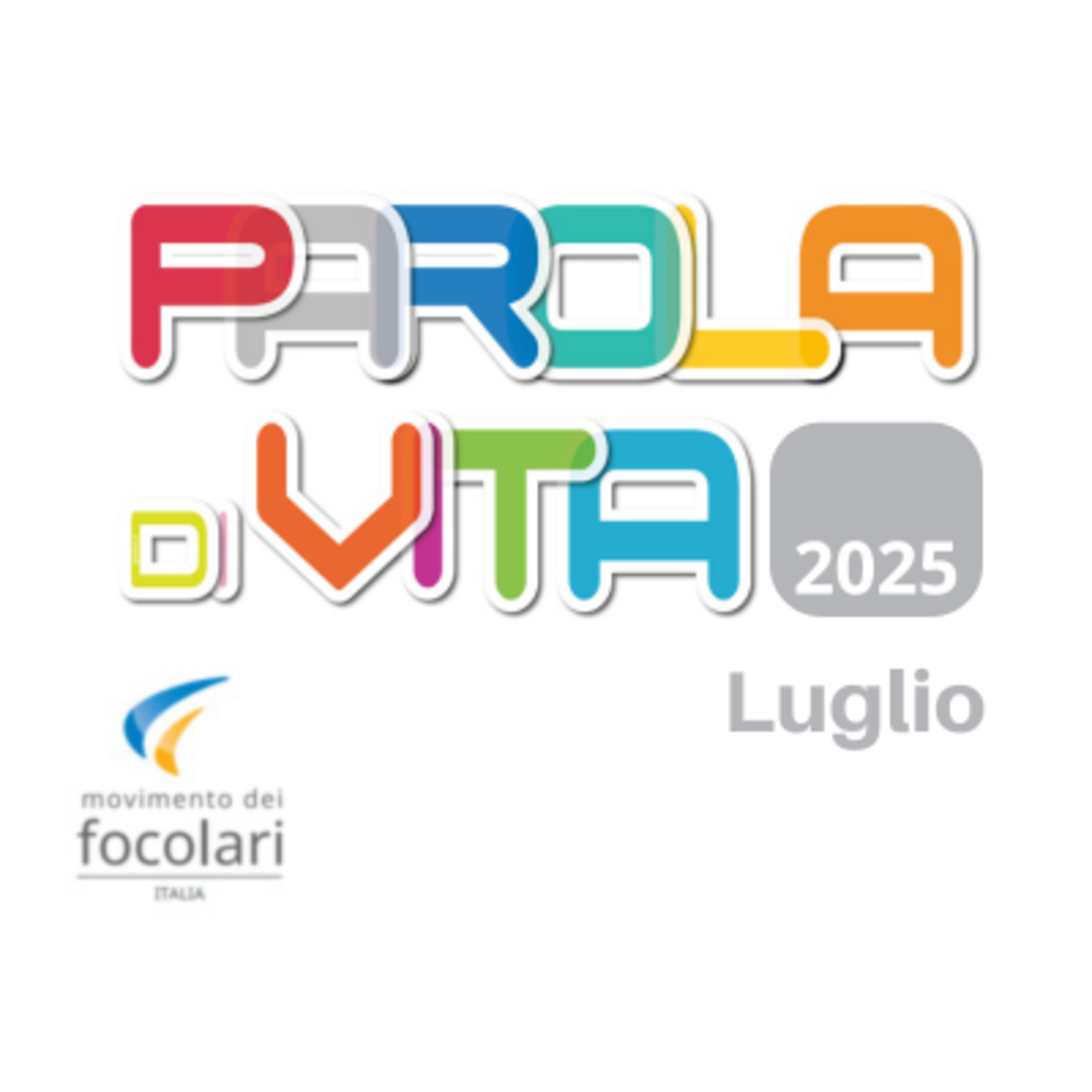 Parola di Vita