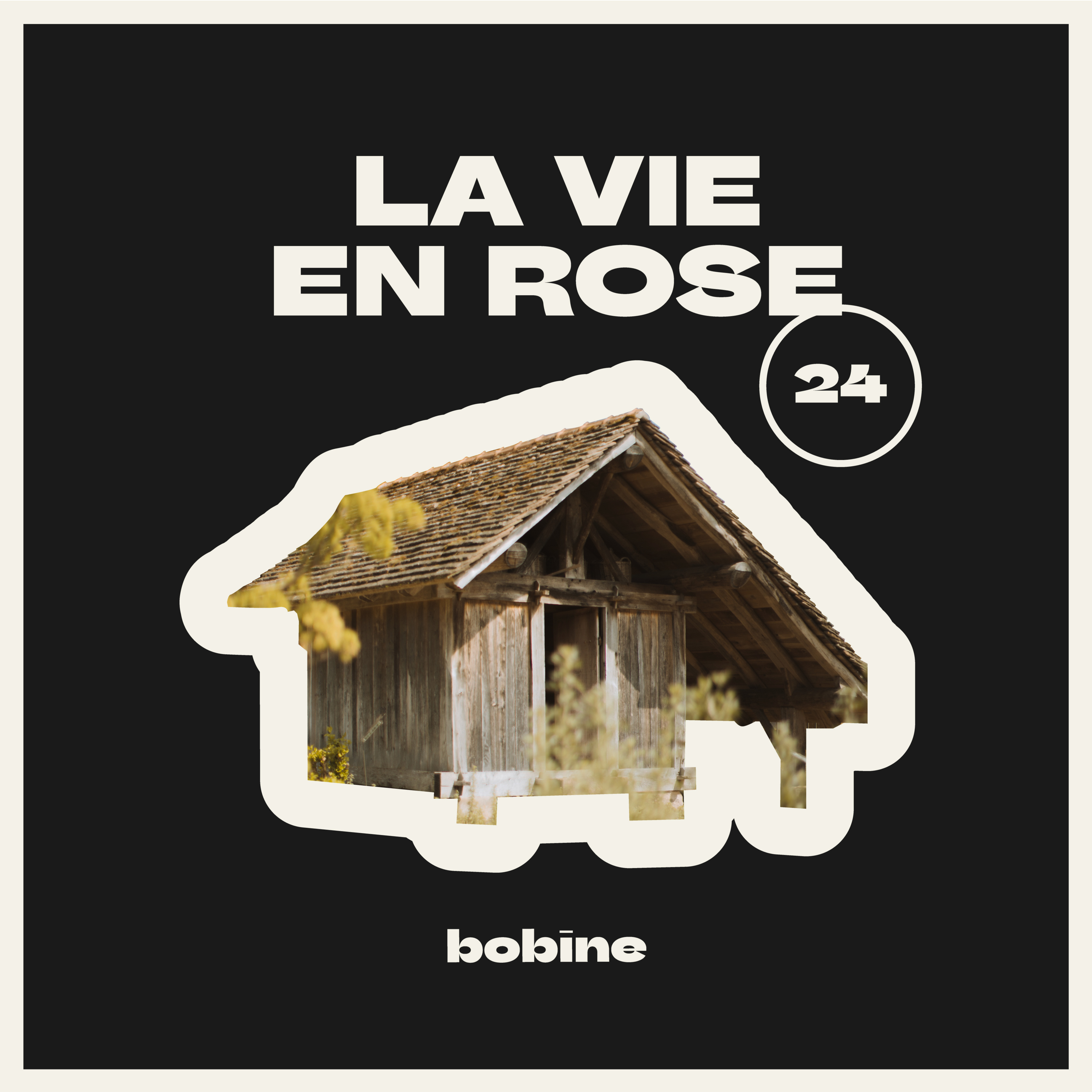 Bobine