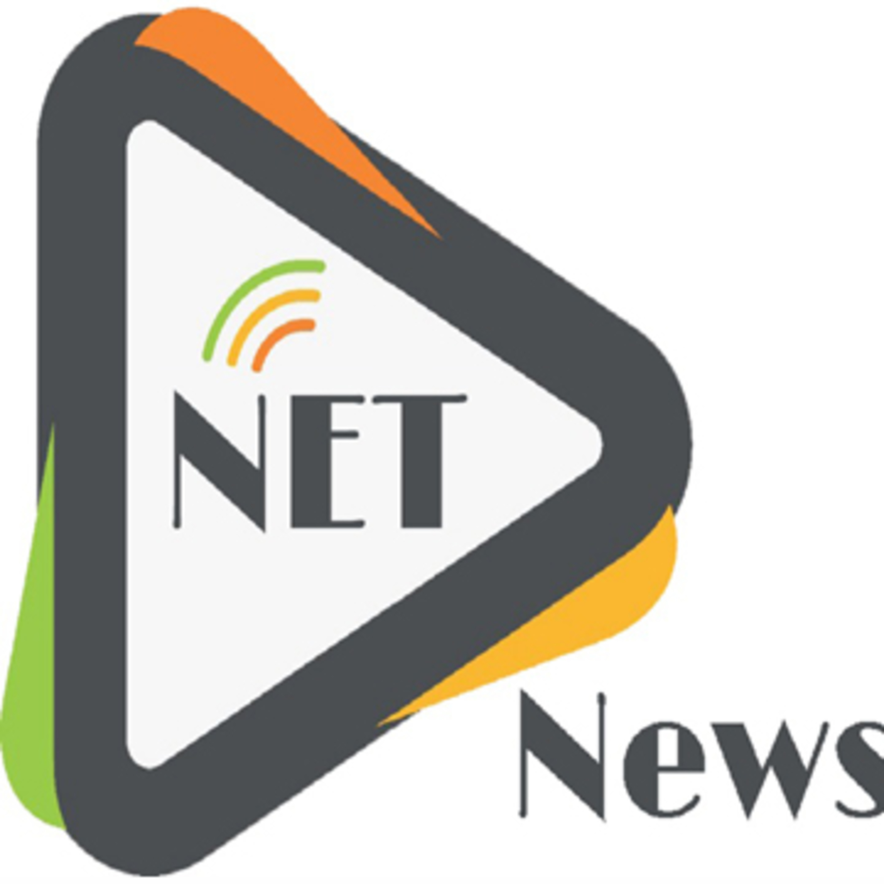 NET NEWS - 29/4/2023 episode artwork