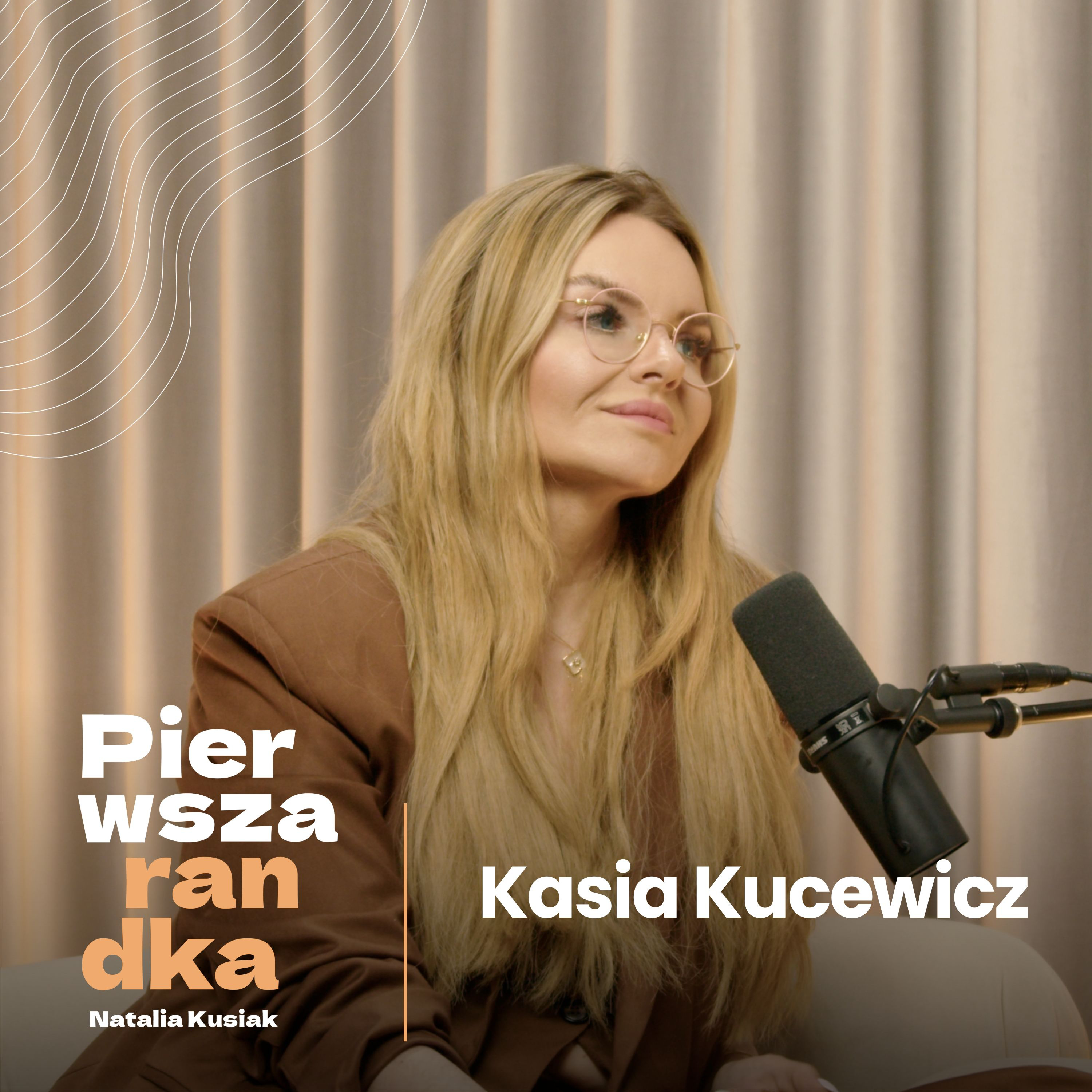Pierwsza Randka