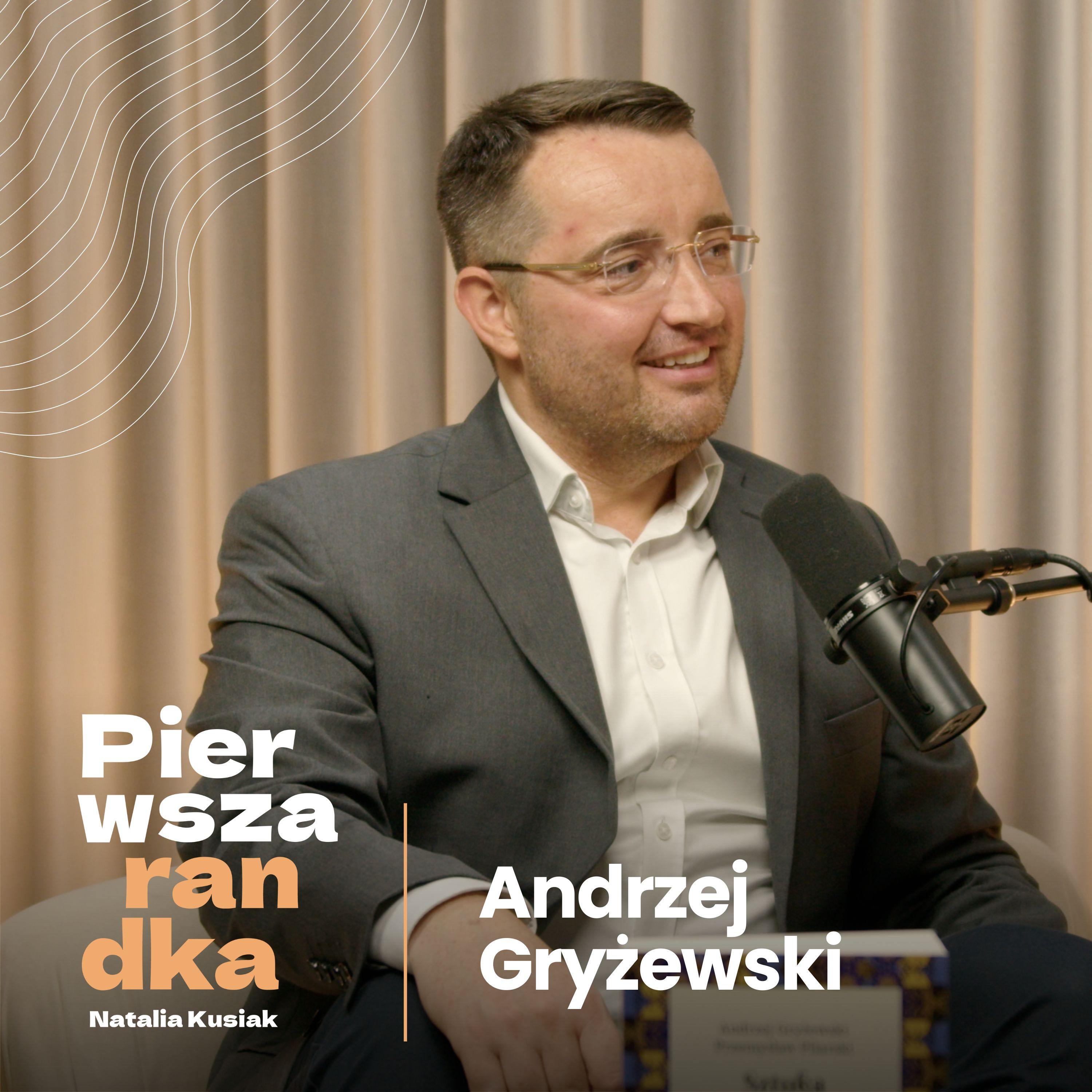 Hardkorowe porno, seks party i cuckolding – co to robi z naszym mózgiem?