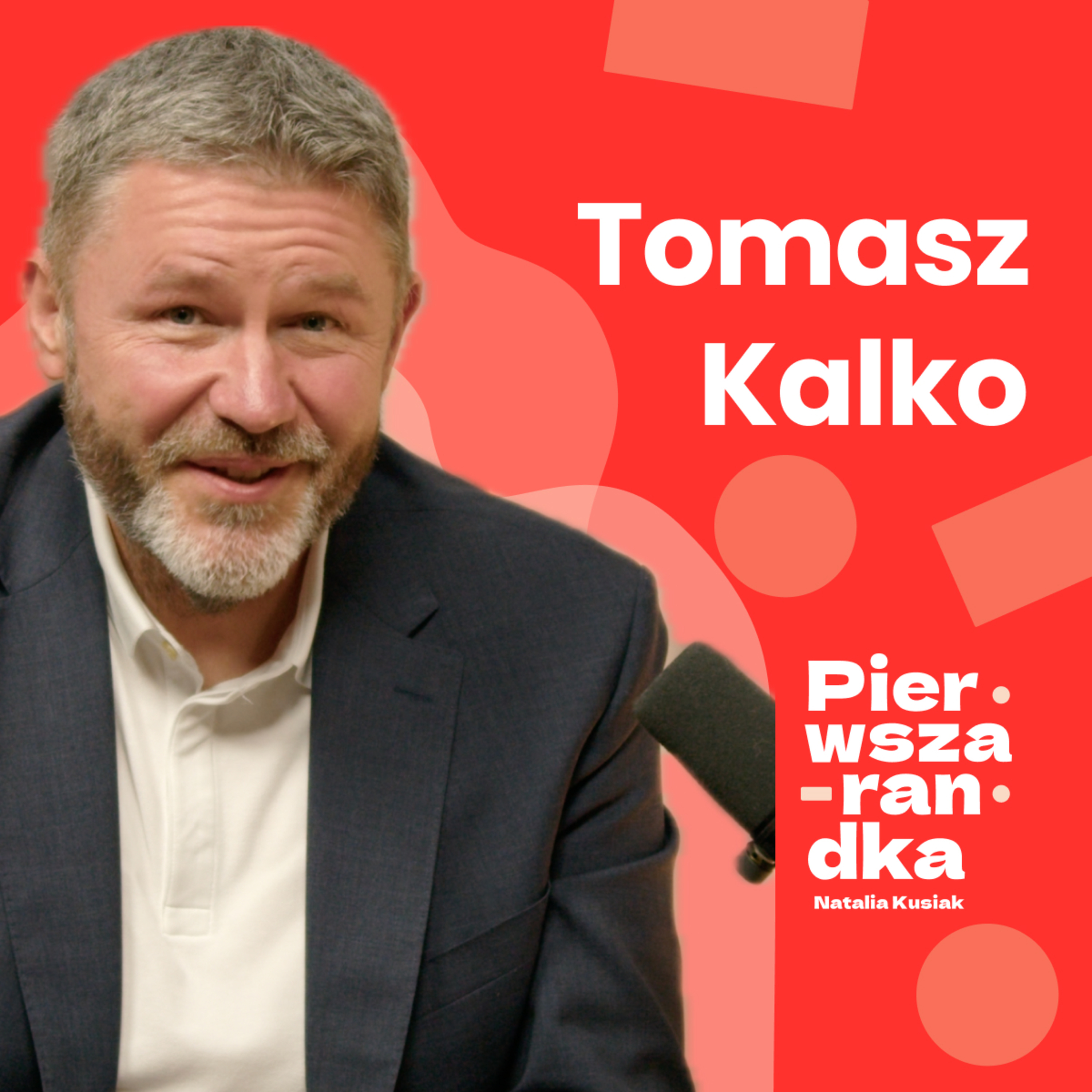 Znowu się pokłóciliście? Posłuchaj tego, zanim będzie za późno!