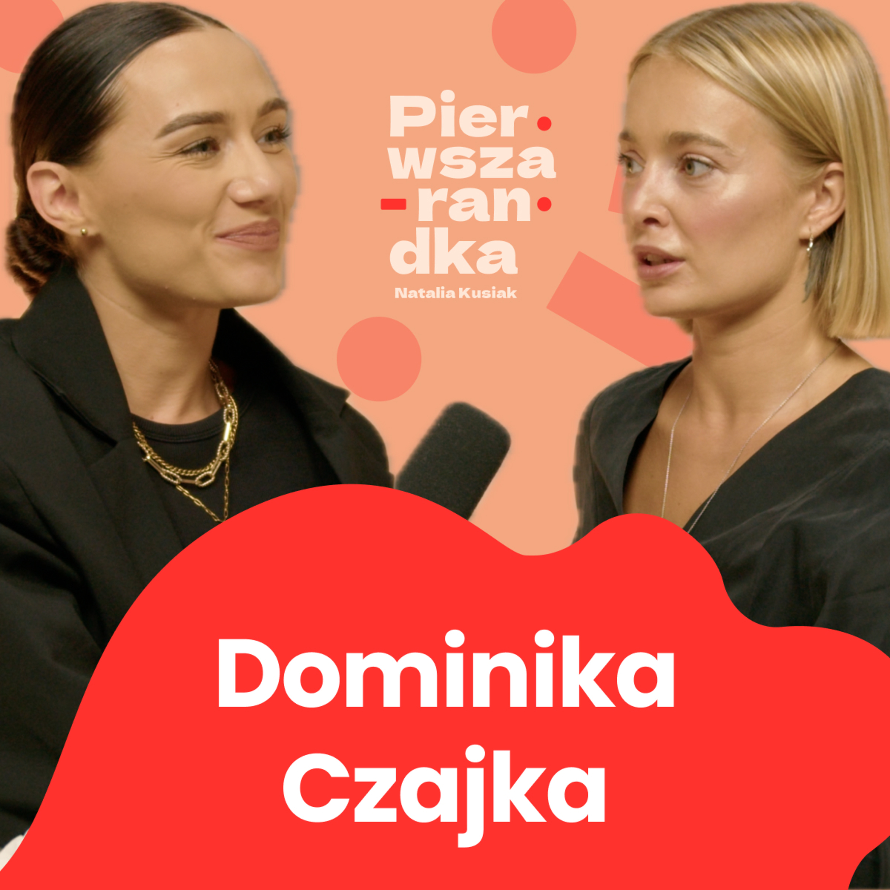 Odstawiłam hormony i…? Cała prawda o antykoncepcji episode artwork