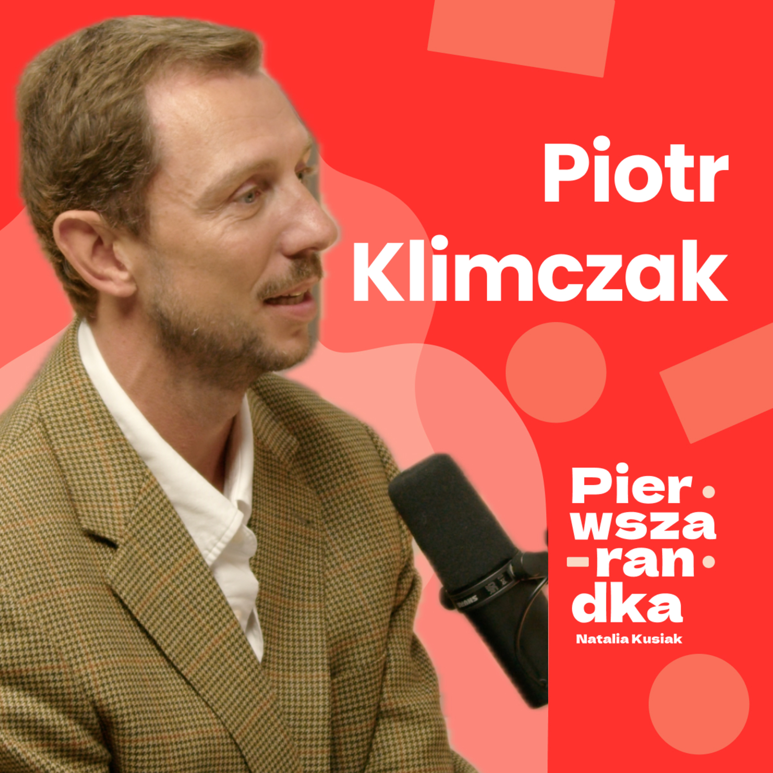 Rak, my i wszystko pomiędzy episode artwork