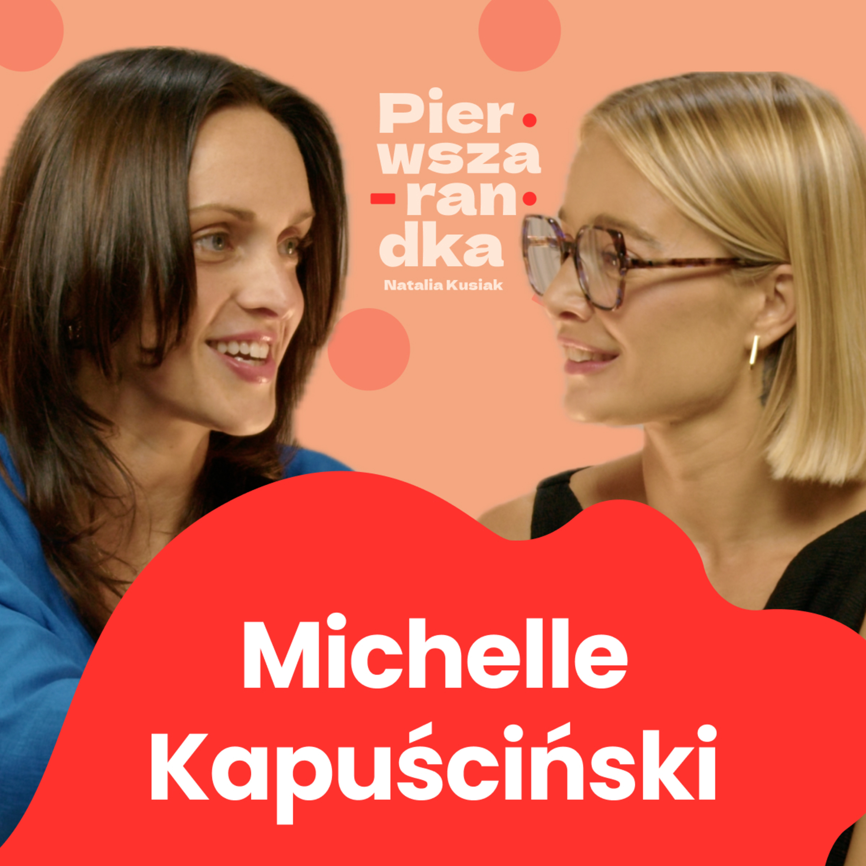 Randki w Kalifornii? Ghosting, narcyzi i emocjonalny fast food. Mój perfect match czekał w Krakowie