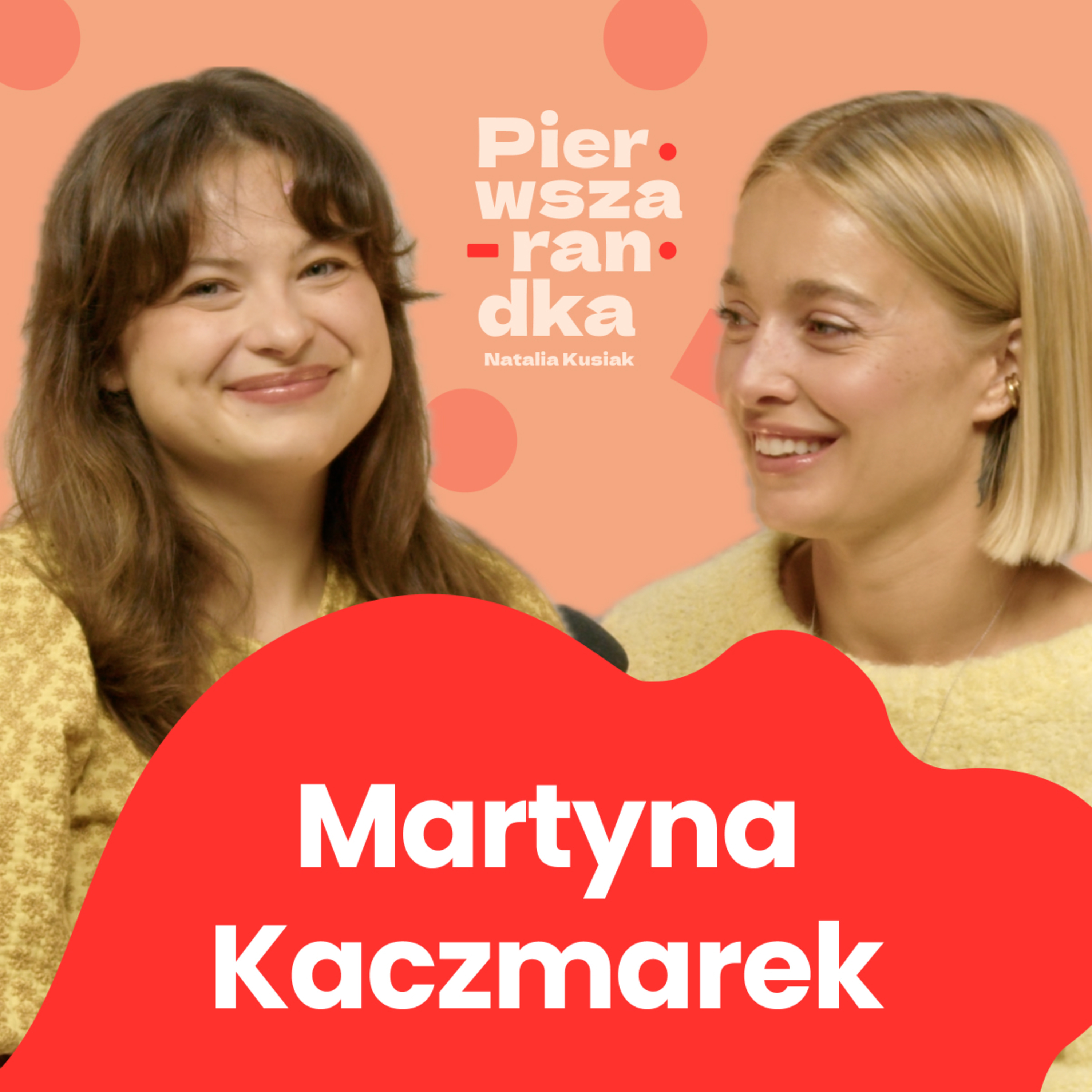 Co mają wspólnego tampony i zaufanie społeczne? episode artwork