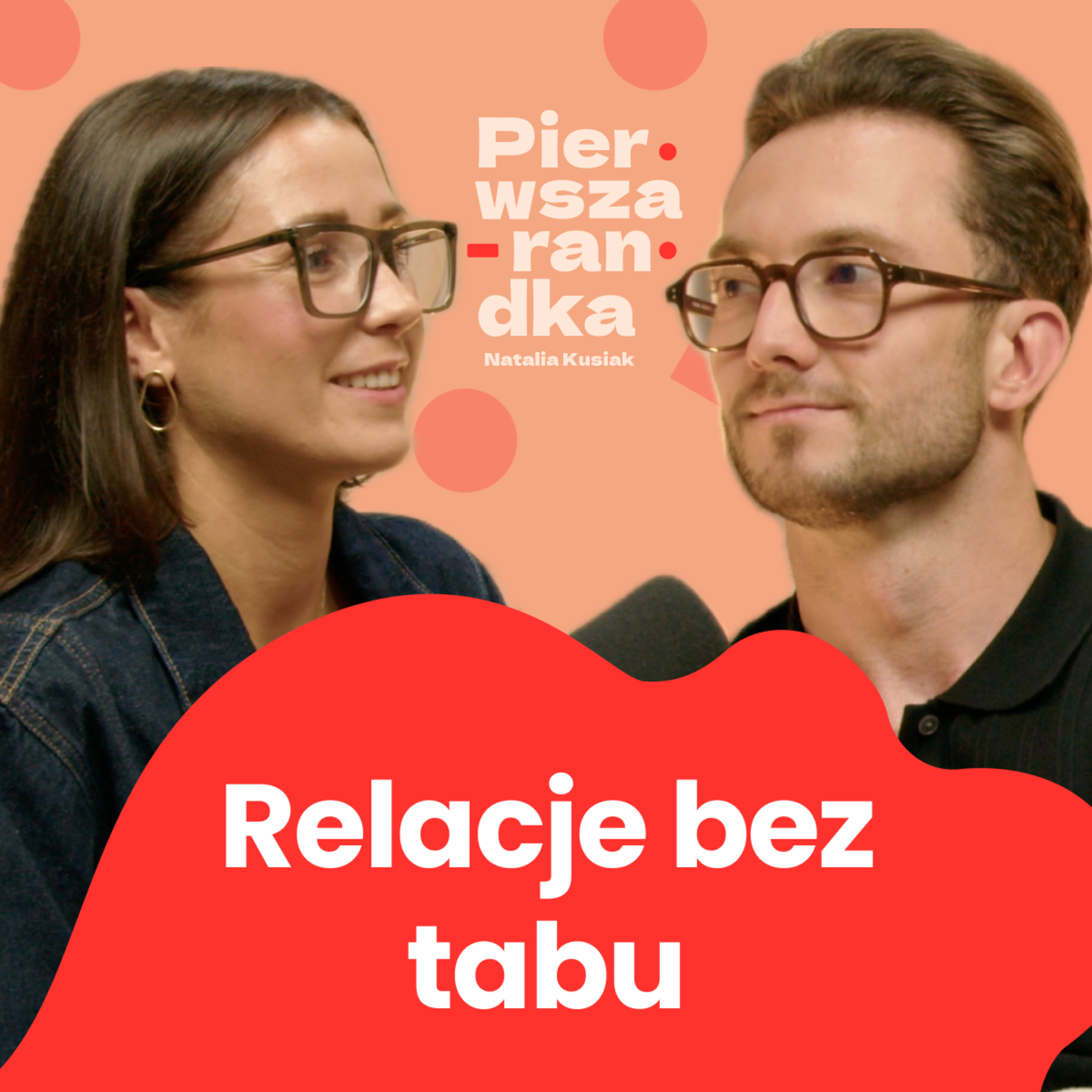 Co to znaczy być dobrą kochanką? episode artwork