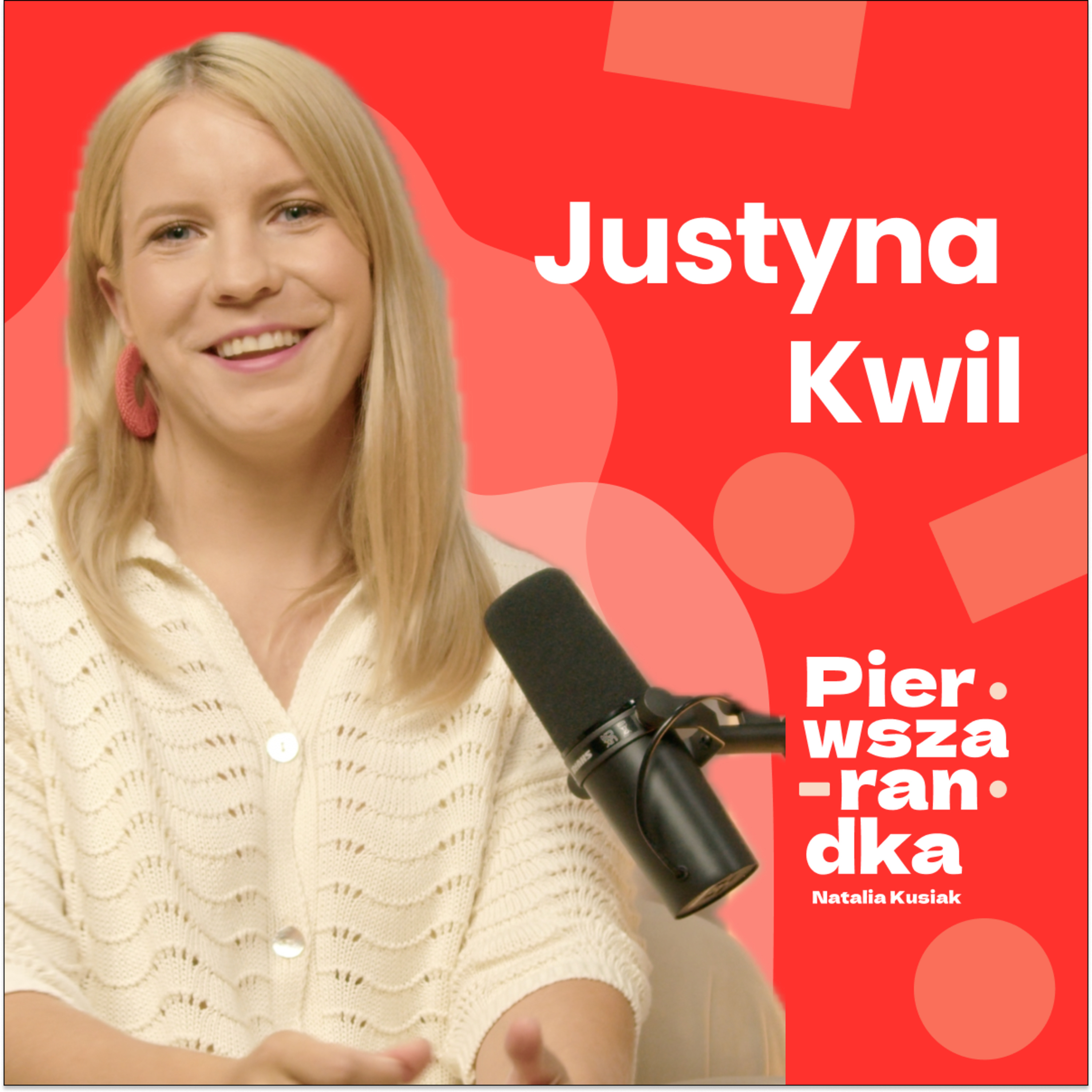 Udajesz? My też! O kobiecym seksie bez ściemy. episode artwork