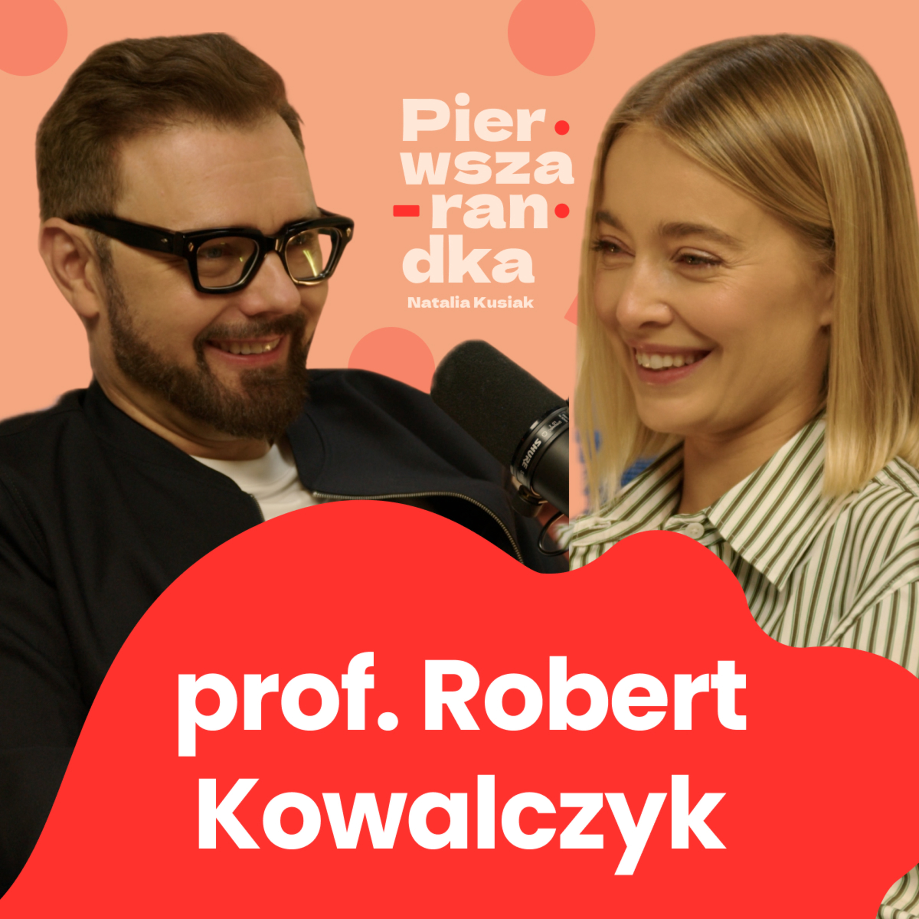Co naprawdę dzieje się w głowie mężczyzn? O zdrowiu, wstydzie i dojrzałości.