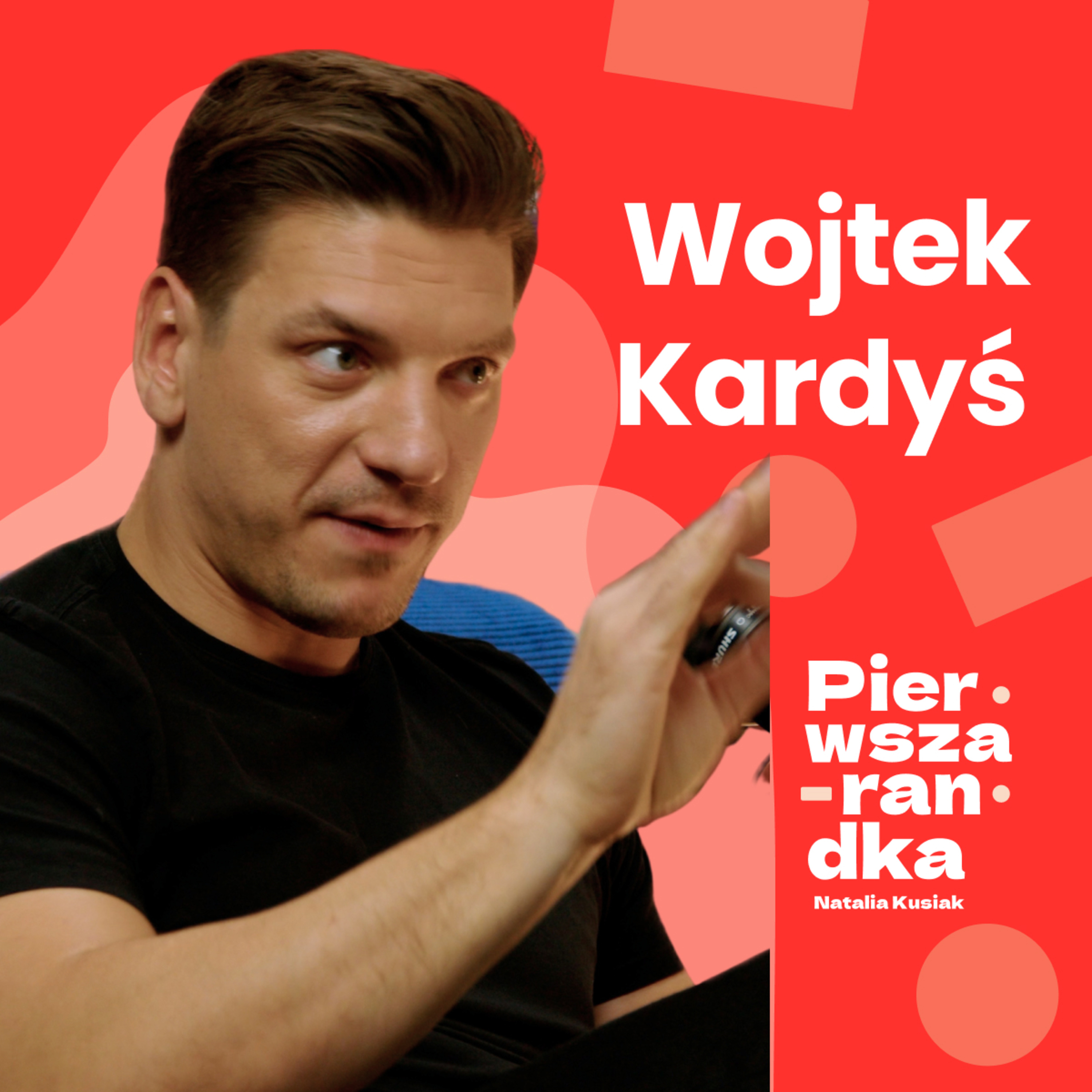 Scrollujemy, żeby nie czuć. O samotności, dopaminie i życiu w pętli powiadomień.