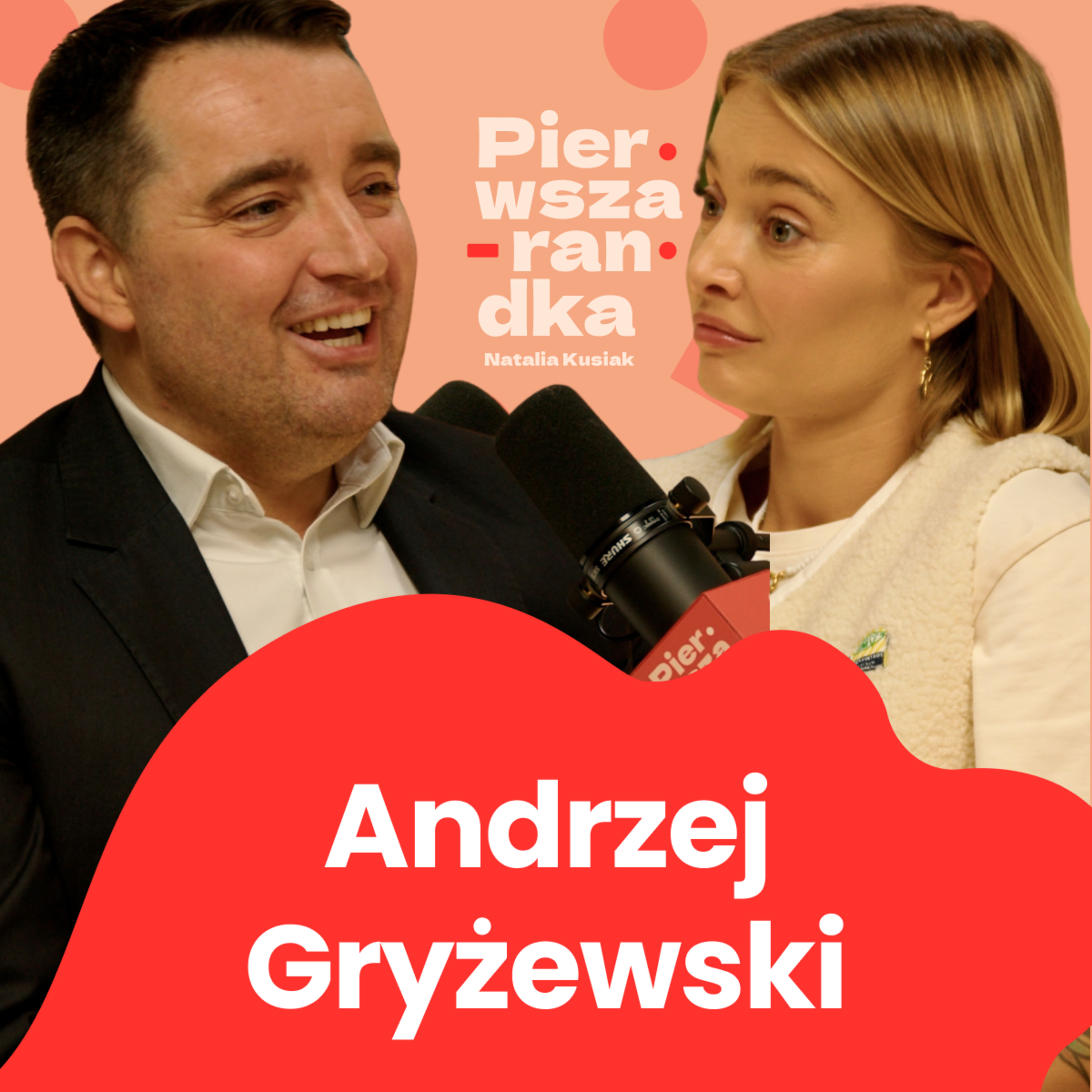 Sztuka obsługi mężczyzny, czyli czego nie mówi ci twój partner?