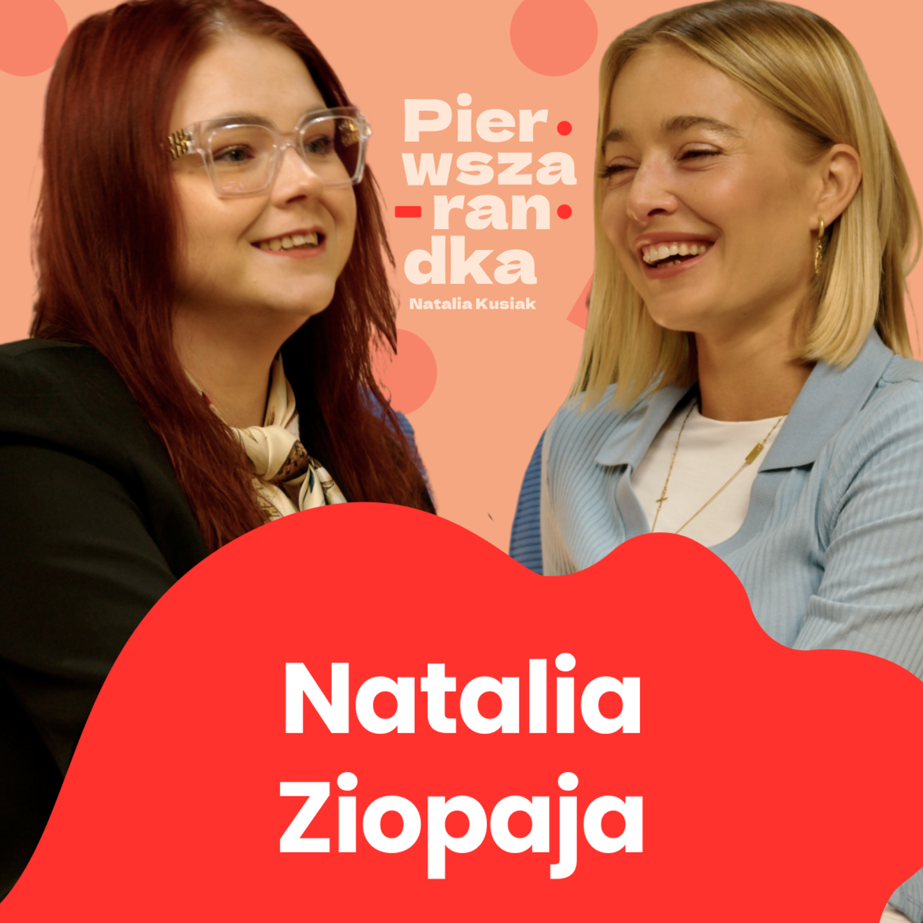 Dlaczego coraz częściej wybieramy samotność zamiast relacji? episode artwork