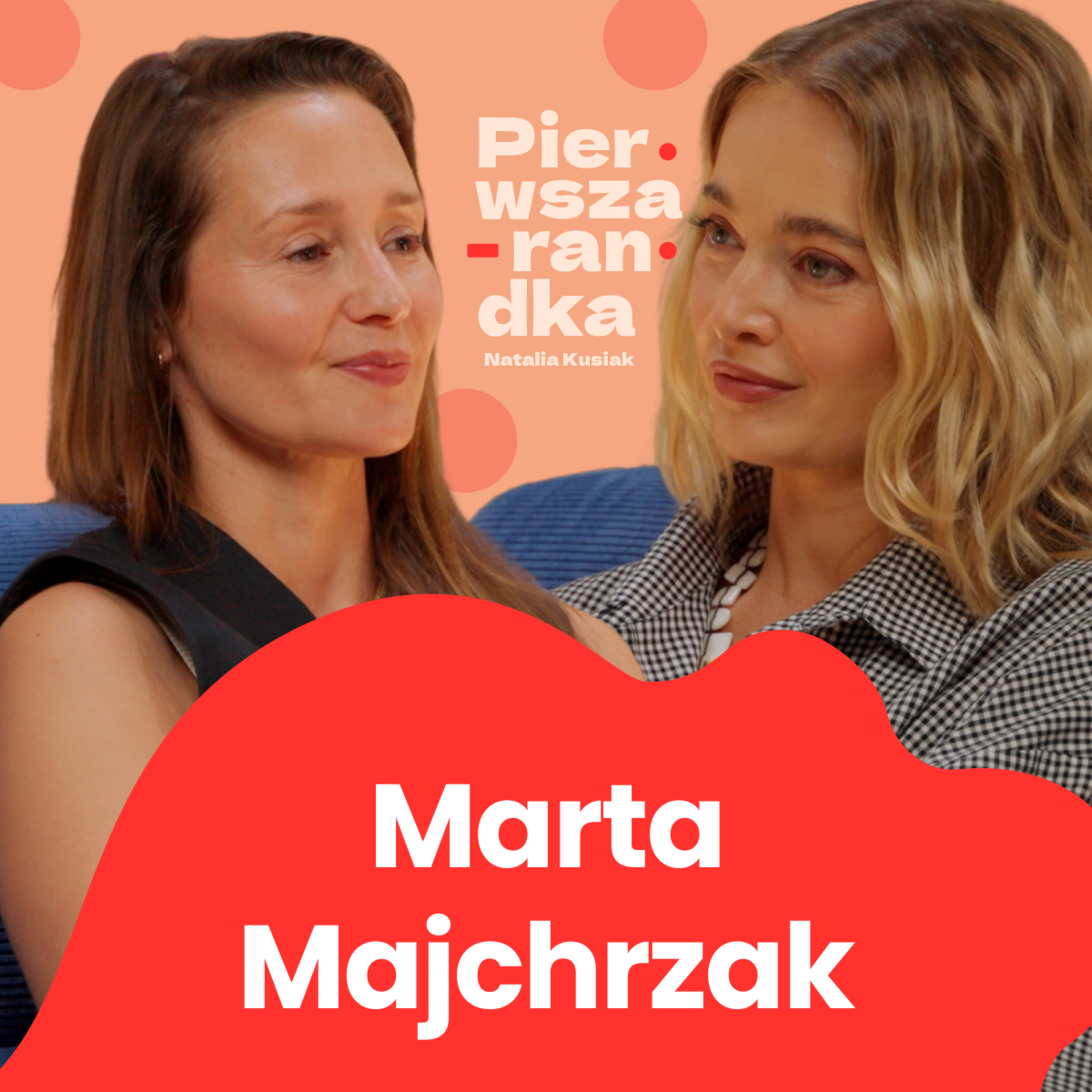 Polki mówią: łatwiej nam się żyje samym niż w związkach! To zmiana generacyjna!