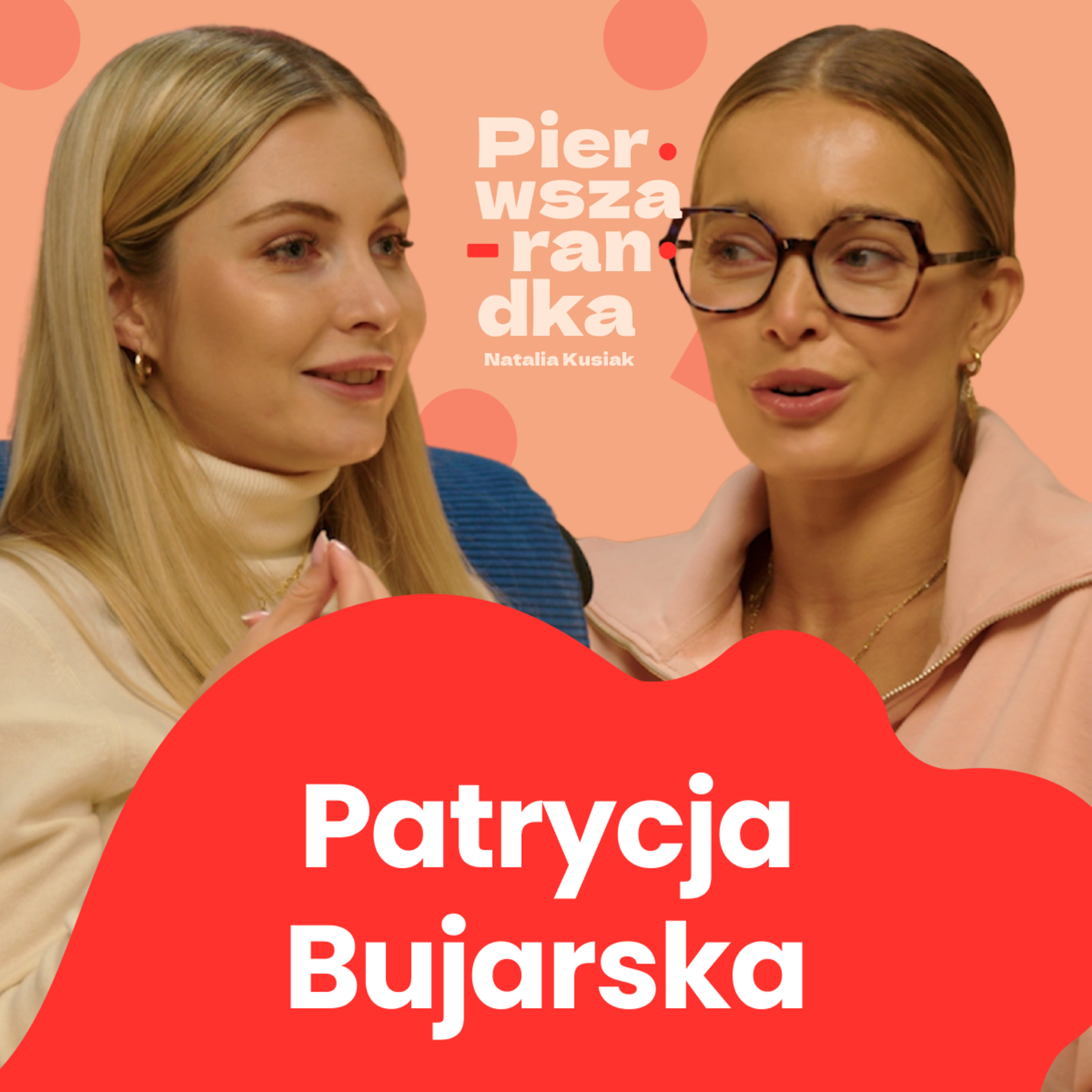 Ghostują cię... z TROSKI? Szokujące badnia o znikających partnerach!