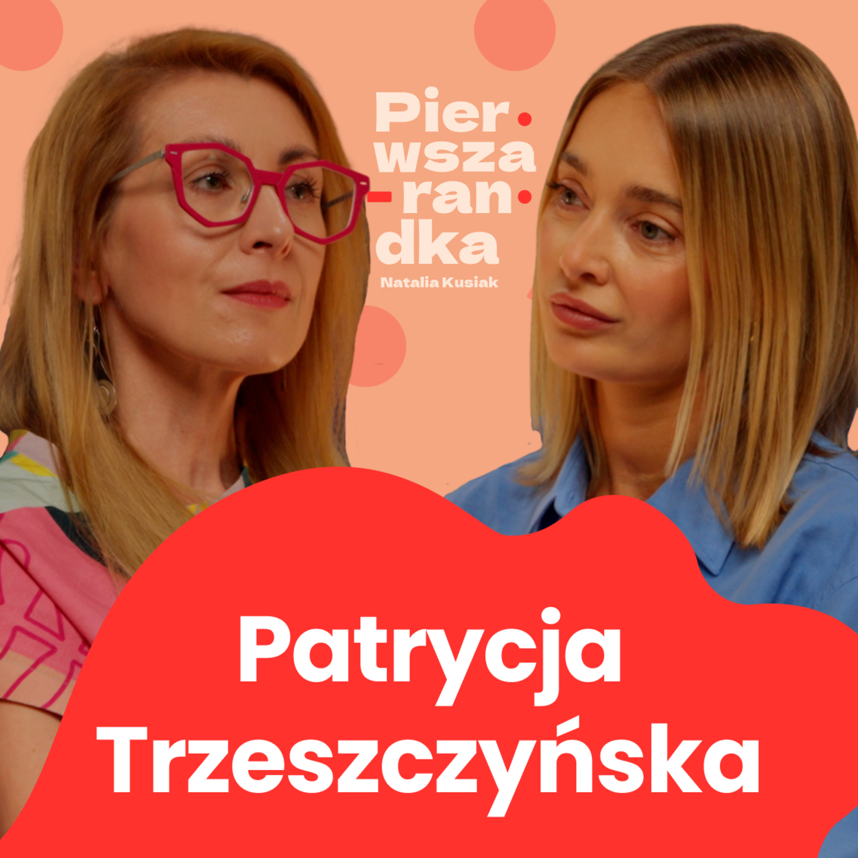 Żyła jak my wszystkie. Skończyła na oddziale psychiatrycznym!