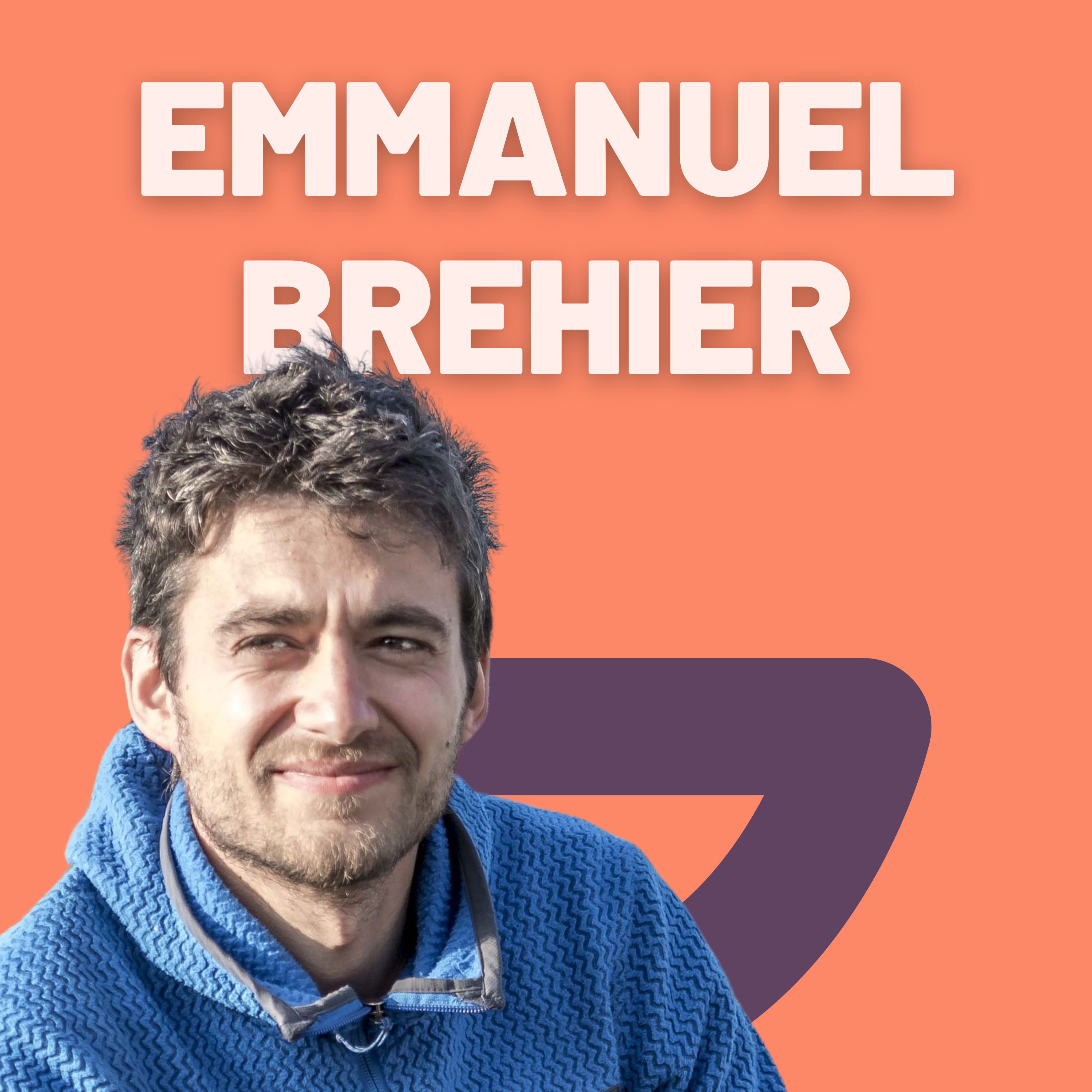 Emmanuel Brehier – Fondateur de Hari&Co – Comment végétaliser facilement son alimentation ?