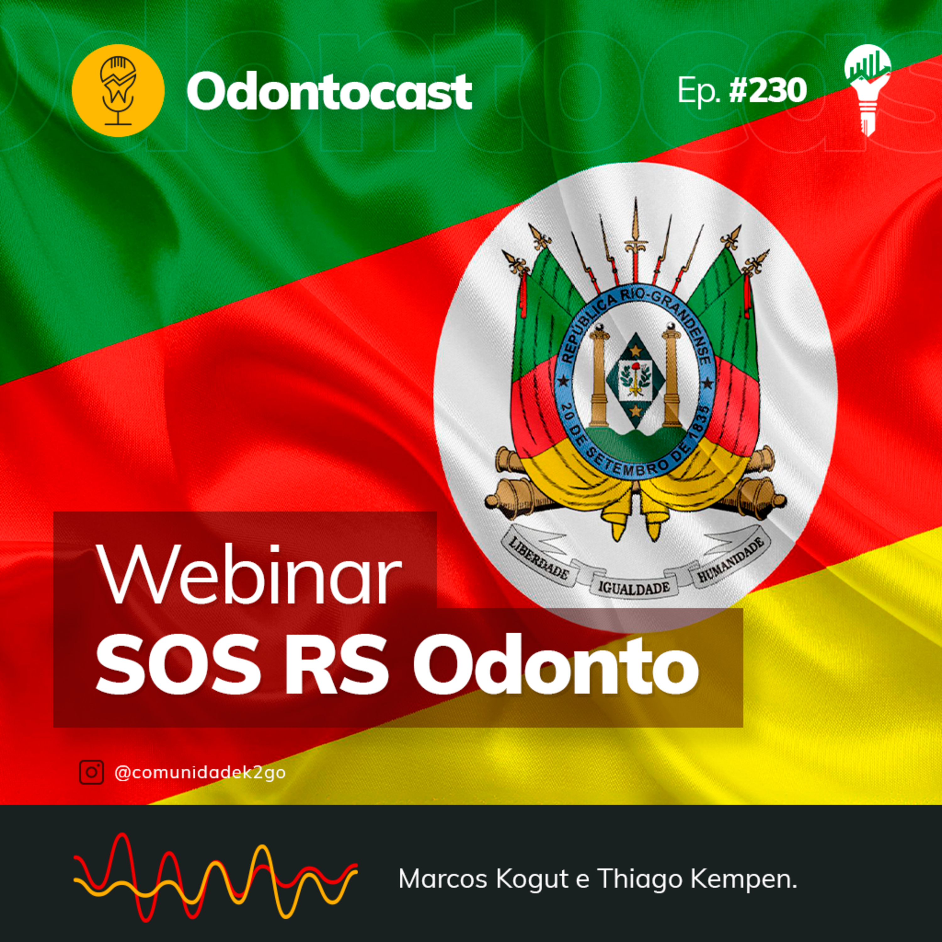 Odontocast K2go