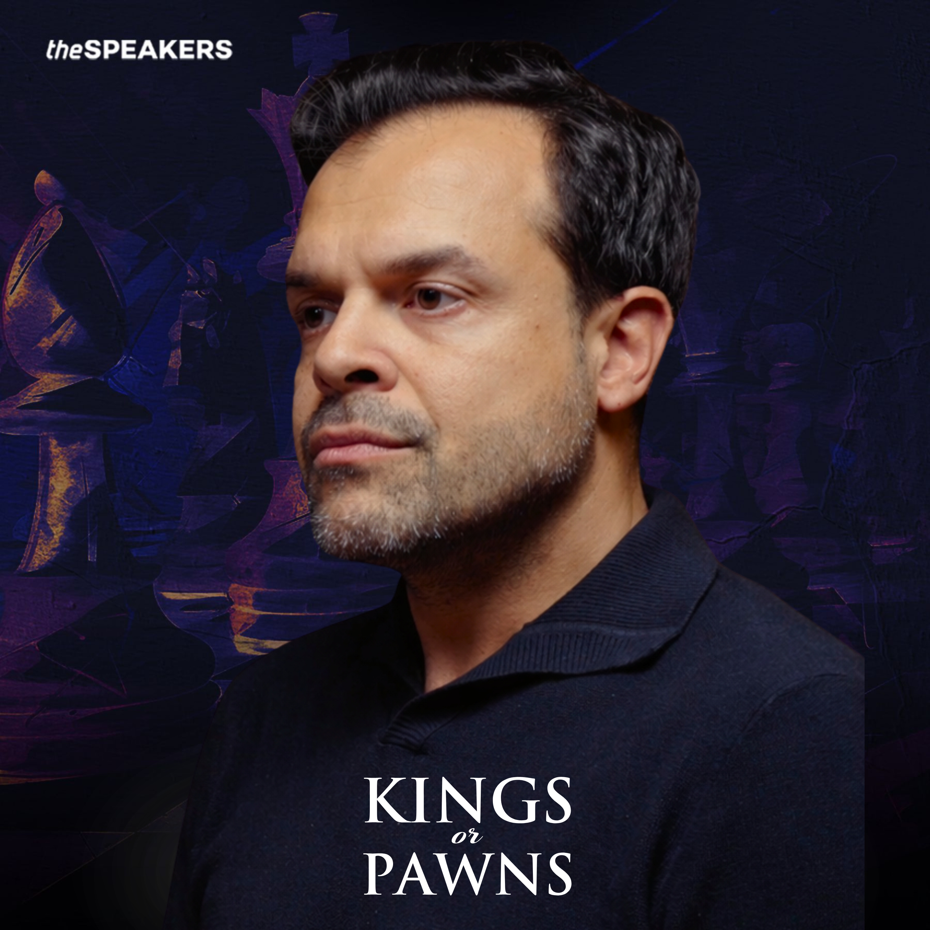 203. Ask Apostolos | Το πιο υποτιμημένο skill στην επικοινωνία episode artwork