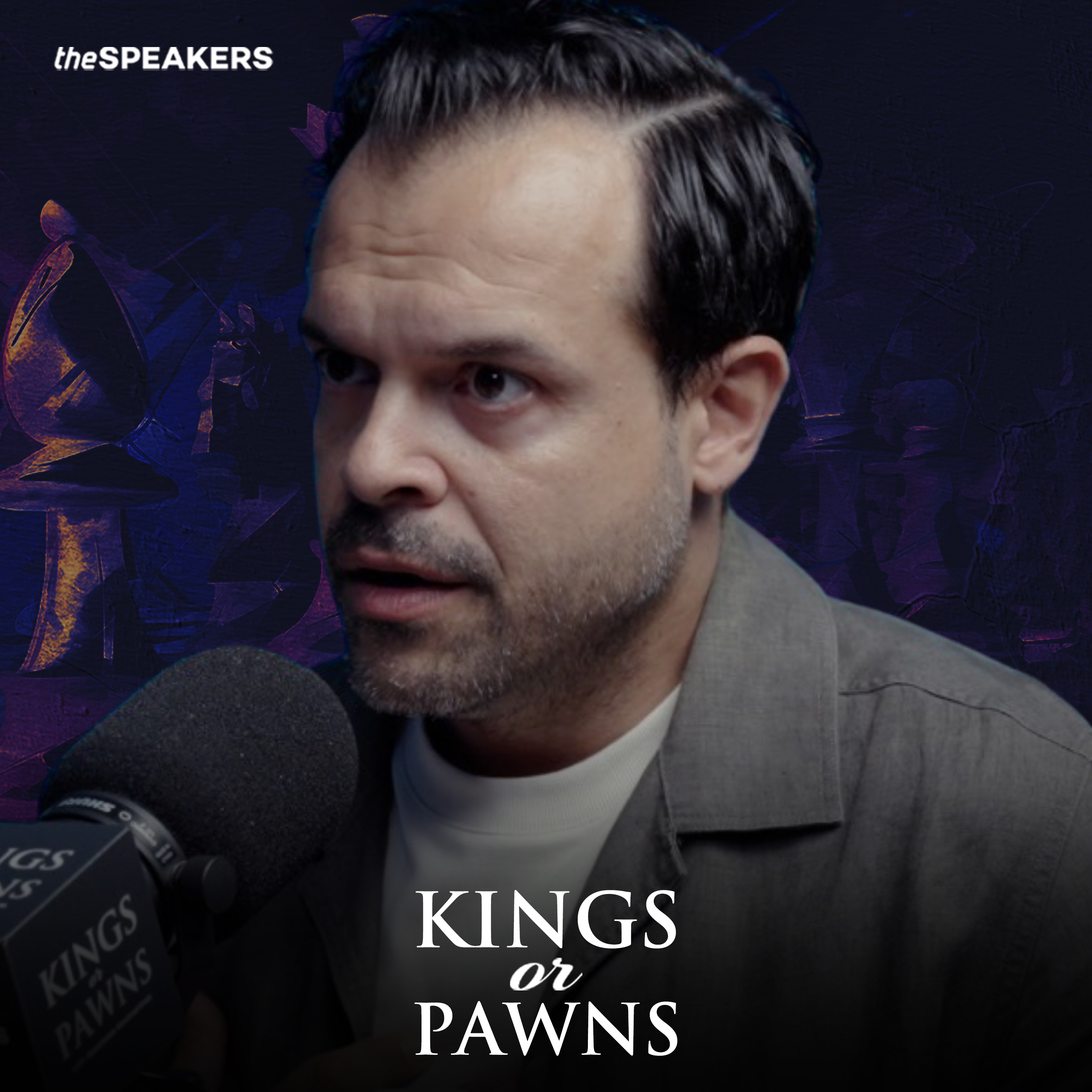 206. Χτίσε δυνατό personal brand | Ask Apostolos episode artwork